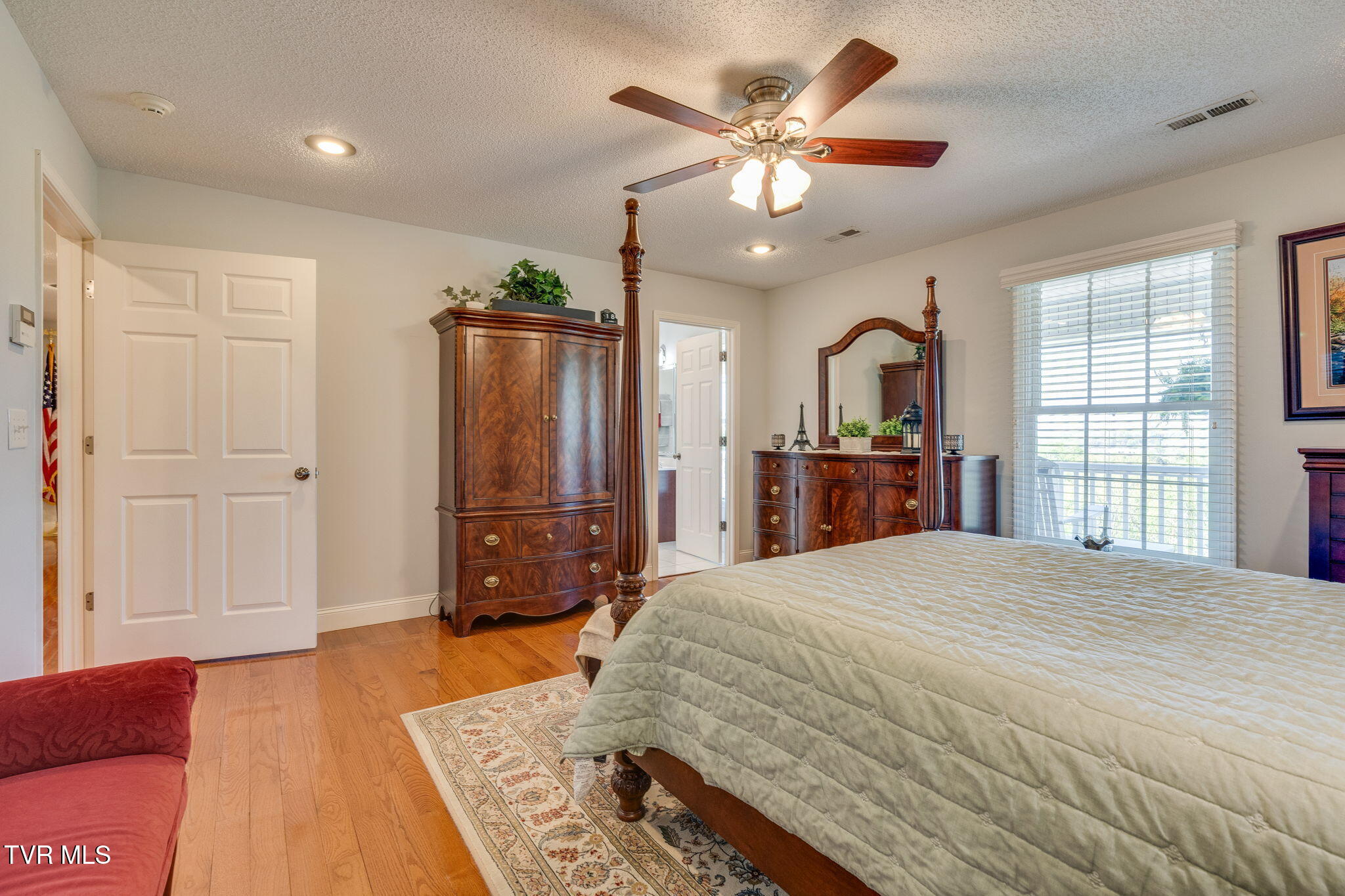 1286 Derick Pvt Drive, Blountville, Tennessee image 23