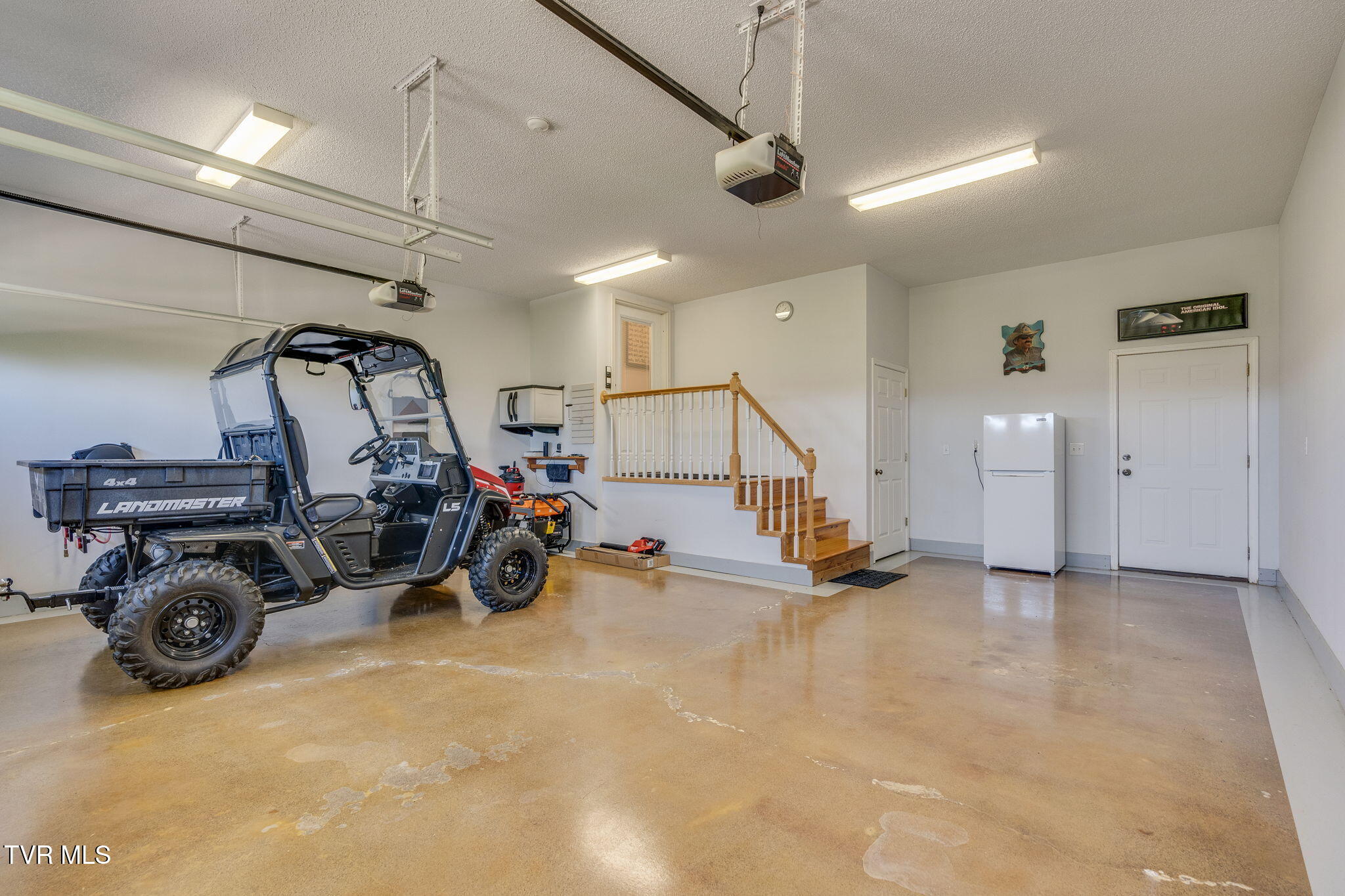 1286 Derick Pvt Drive, Blountville, Tennessee image 38