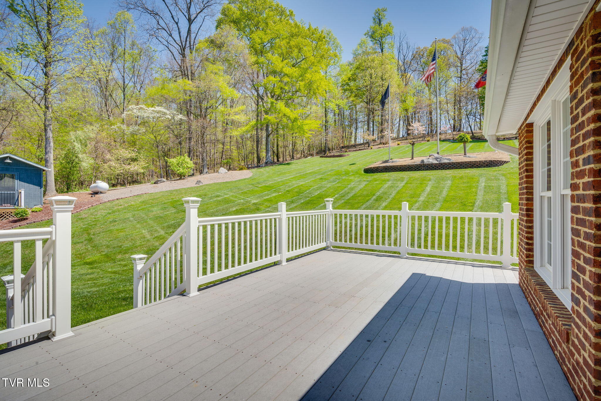 1286 Derick Pvt Drive, Blountville, Tennessee image 21