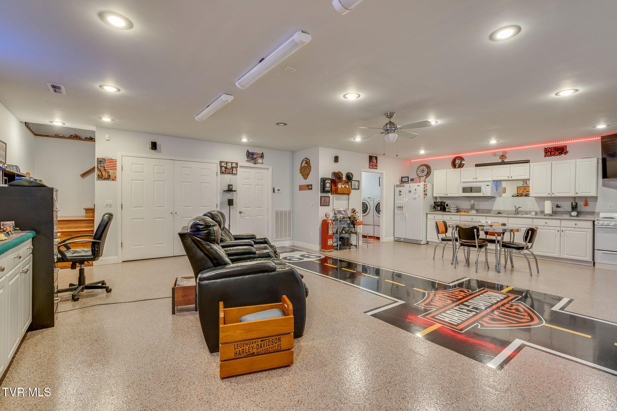 1286 Derick Pvt Drive, Blountville, Tennessee image 40
