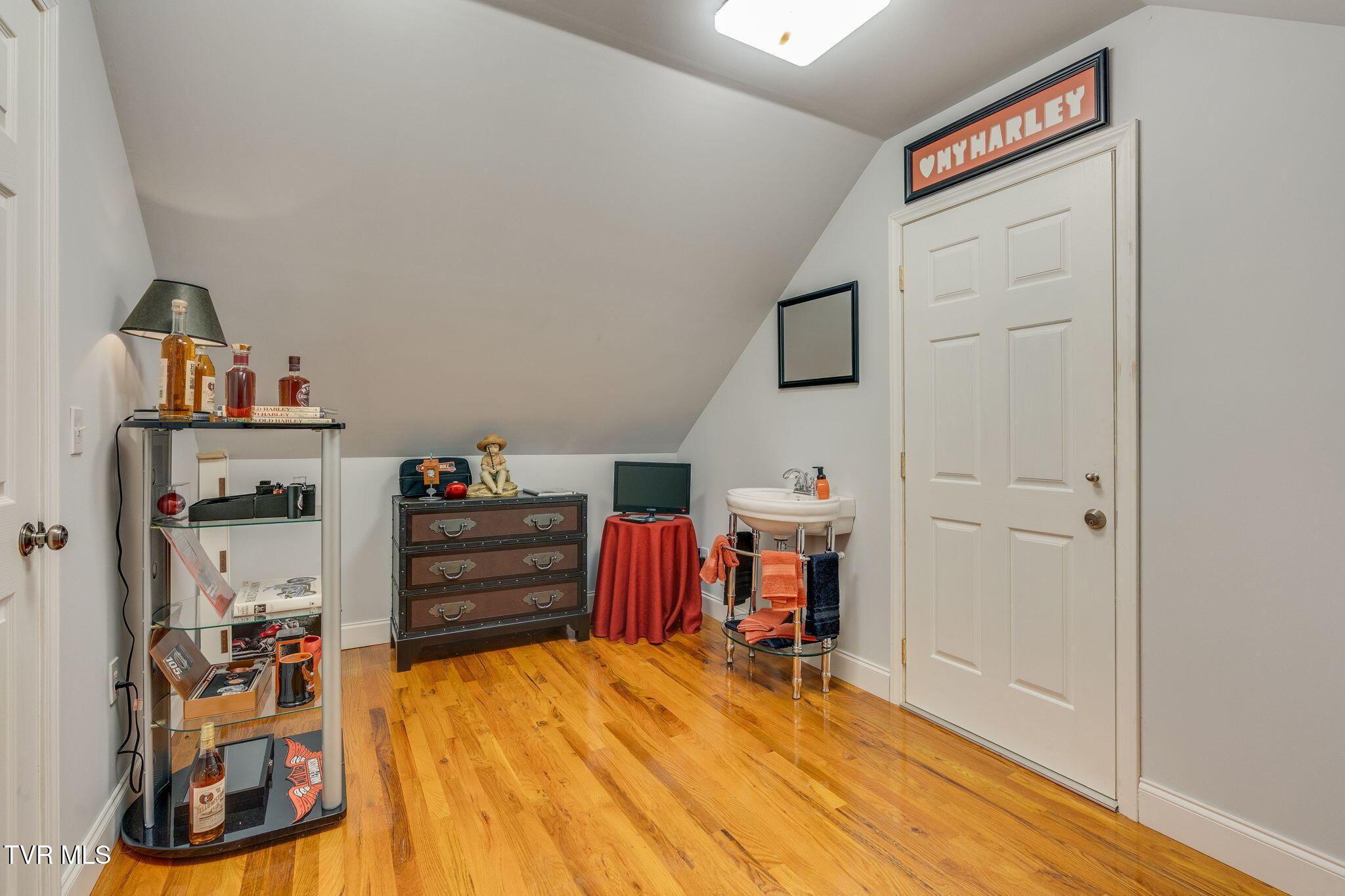 1286 Derick Pvt Drive, Blountville, Tennessee image 36