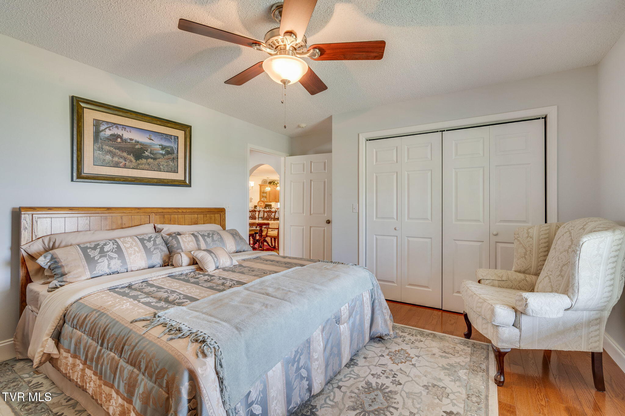 1286 Derick Pvt Drive, Blountville, Tennessee image 29