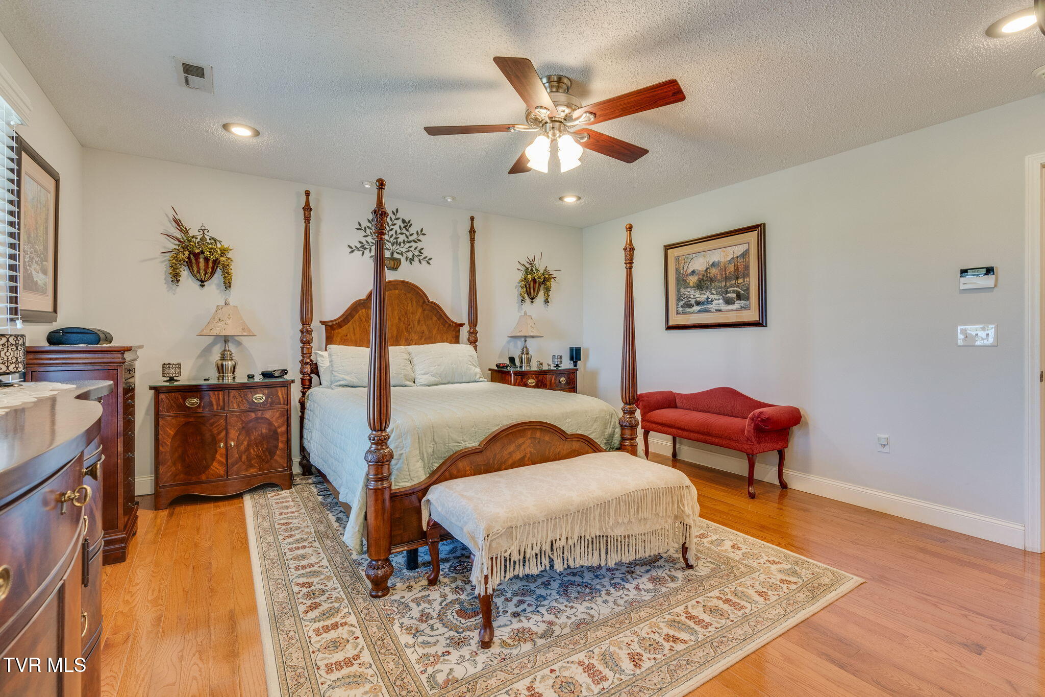 1286 Derick Pvt Drive, Blountville, Tennessee image 24