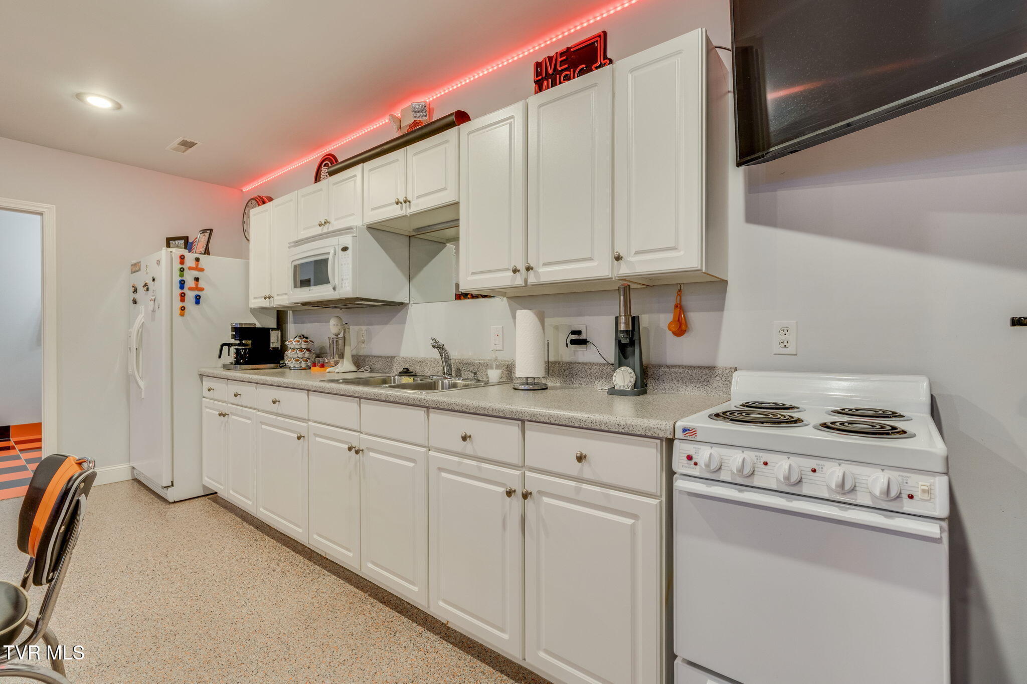 1286 Derick Pvt Drive, Blountville, Tennessee image 43