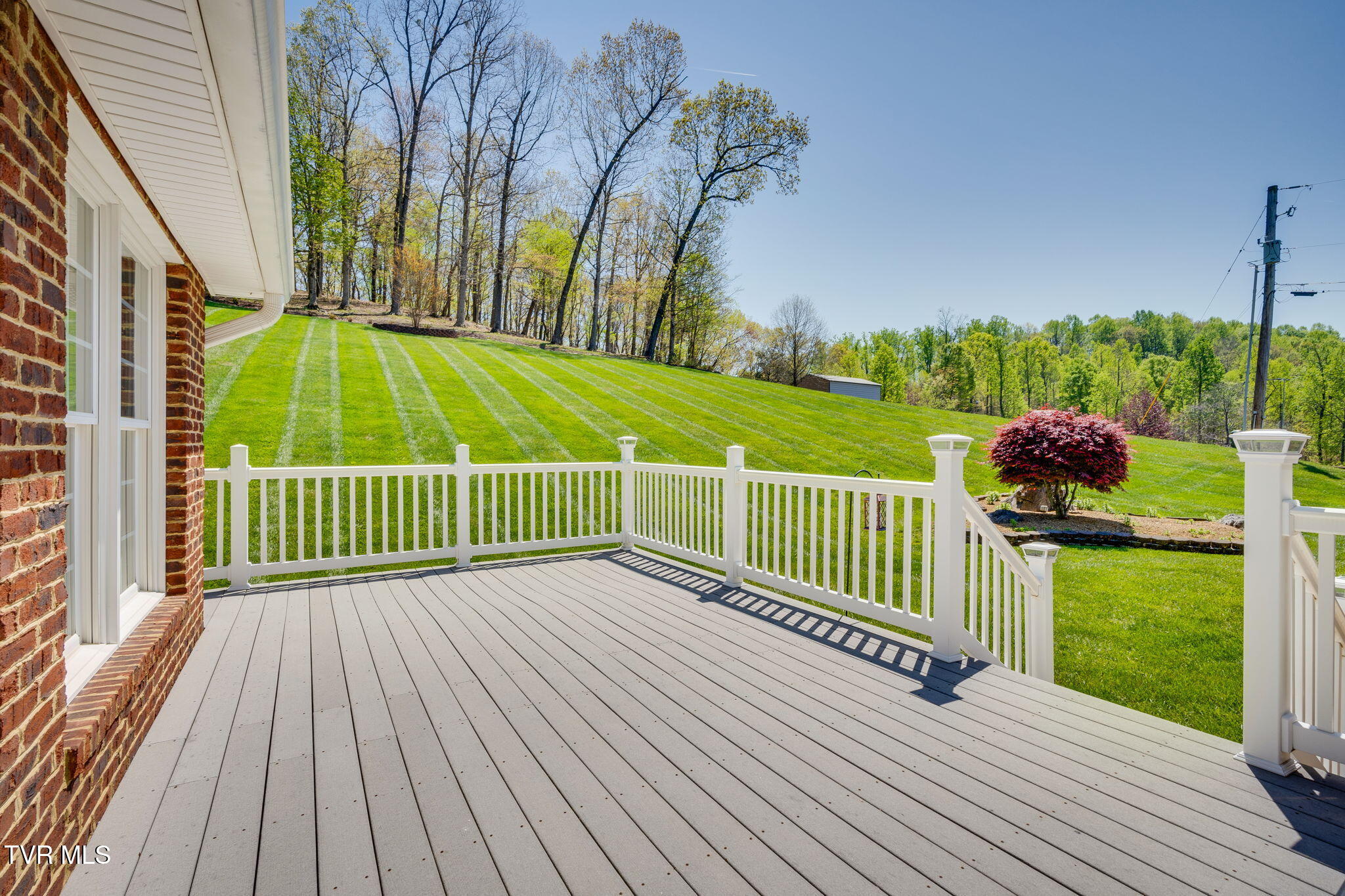 1286 Derick Pvt Drive, Blountville, Tennessee image 18