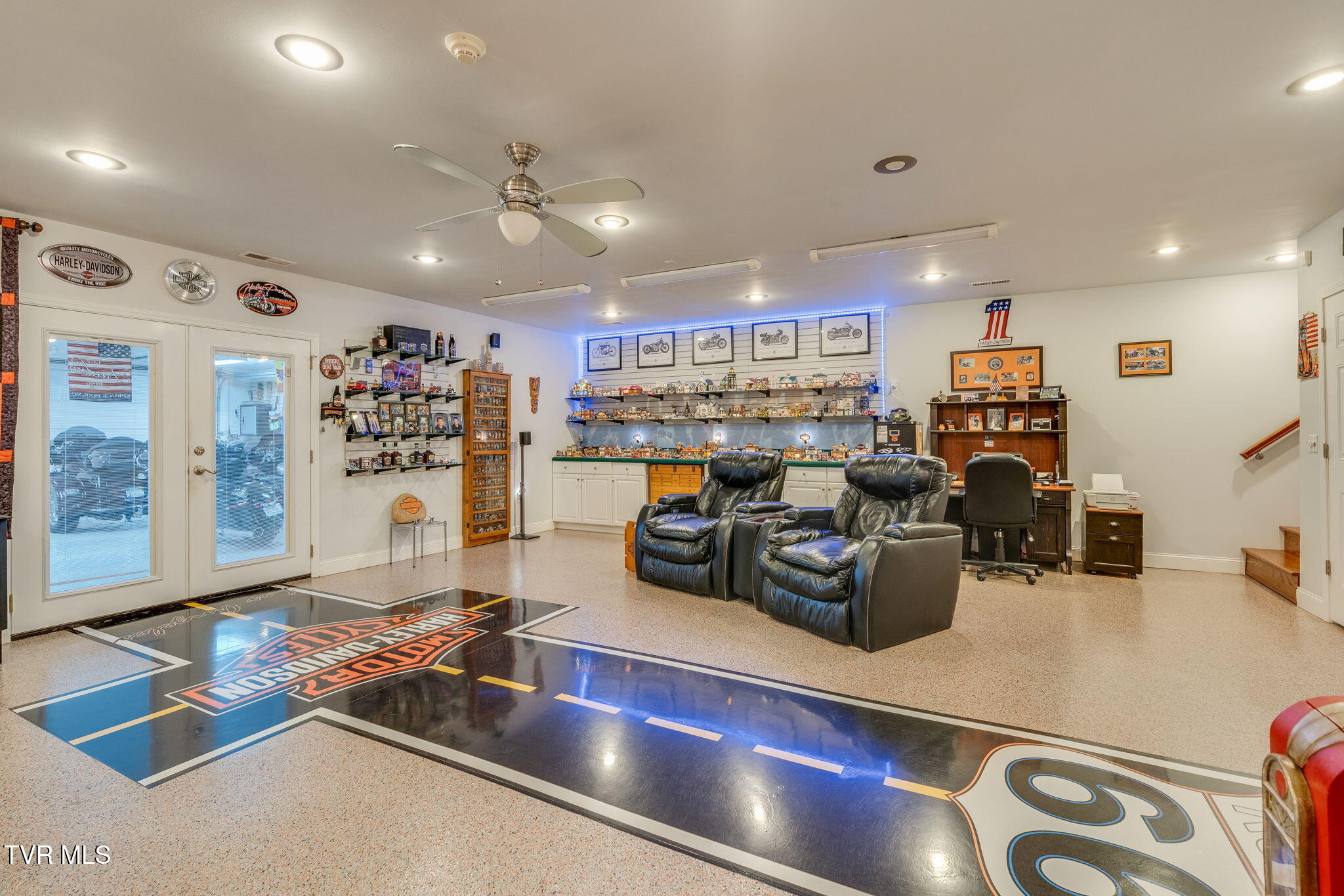 1286 Derick Pvt Drive, Blountville, Tennessee image 41
