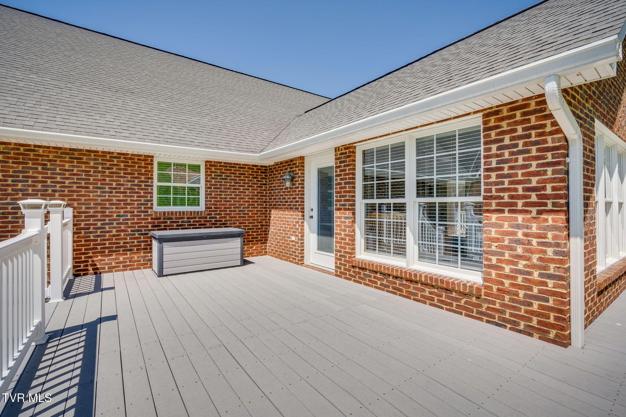 1286 Derick Pvt Drive, Blountville, Tennessee image 17