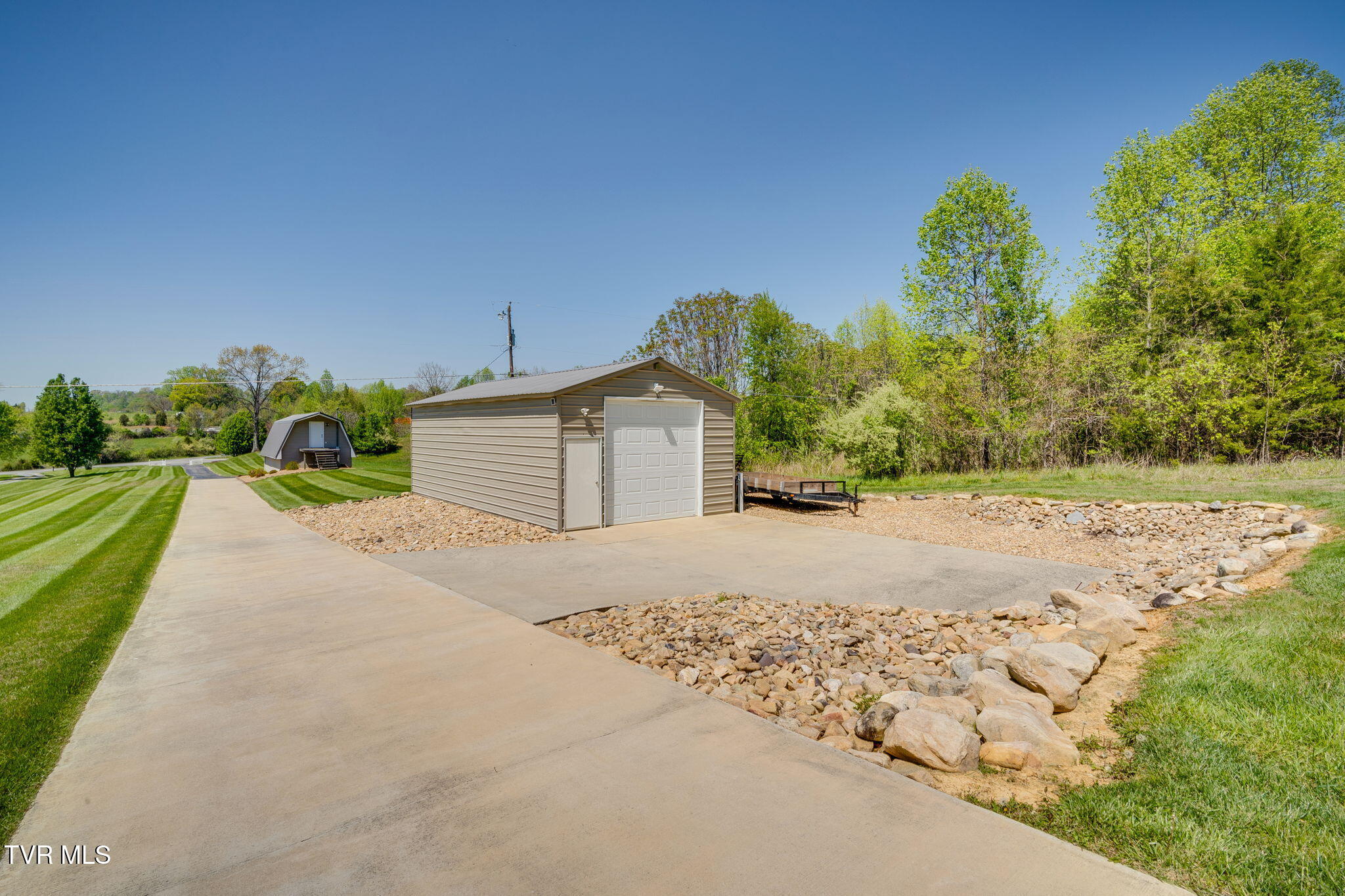 1286 Derick Pvt Drive, Blountville, Tennessee image 46