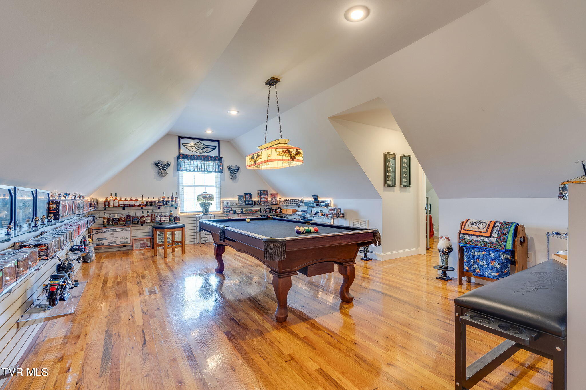 1286 Derick Pvt Drive, Blountville, Tennessee image 34