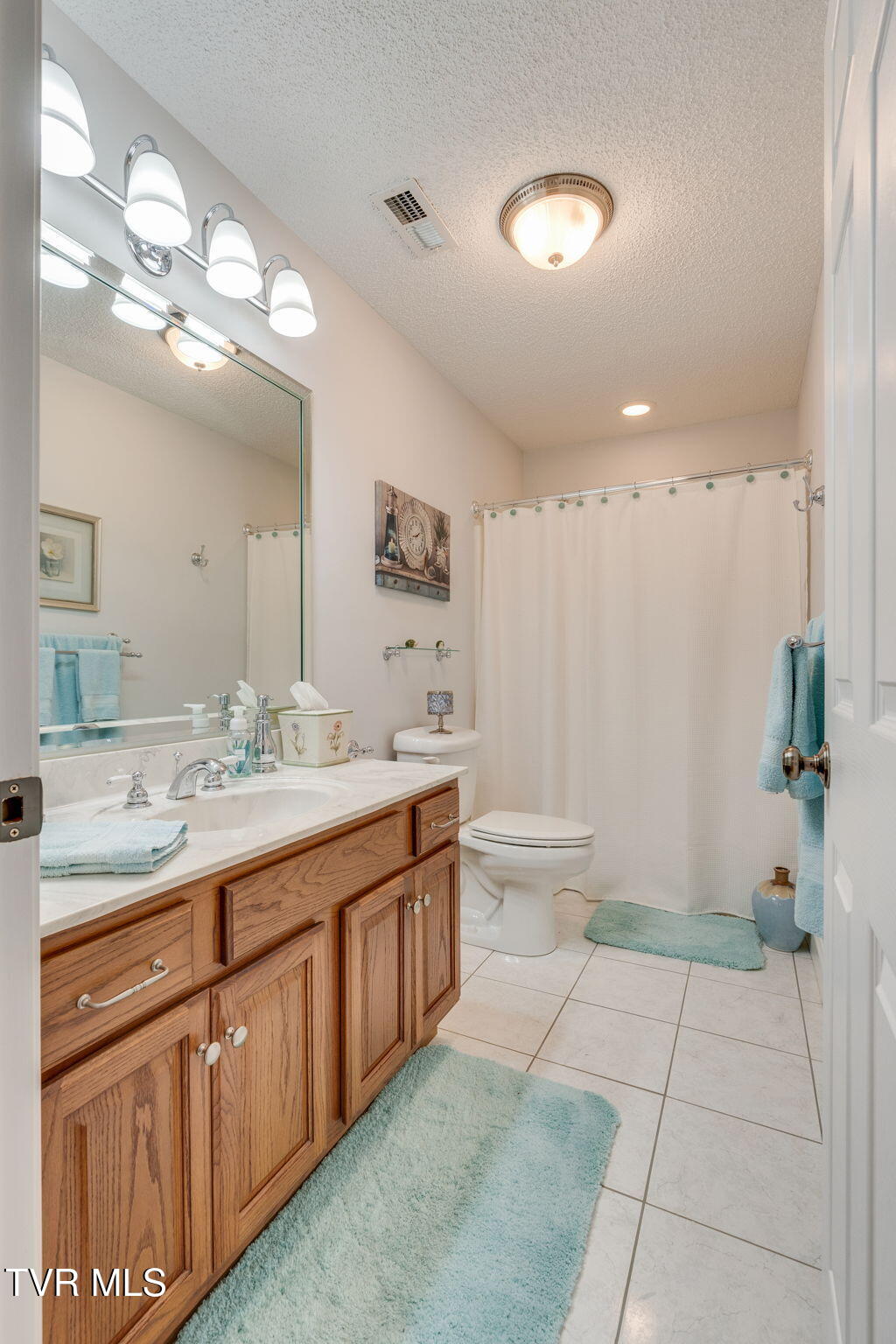 1286 Derick Pvt Drive, Blountville, Tennessee image 30