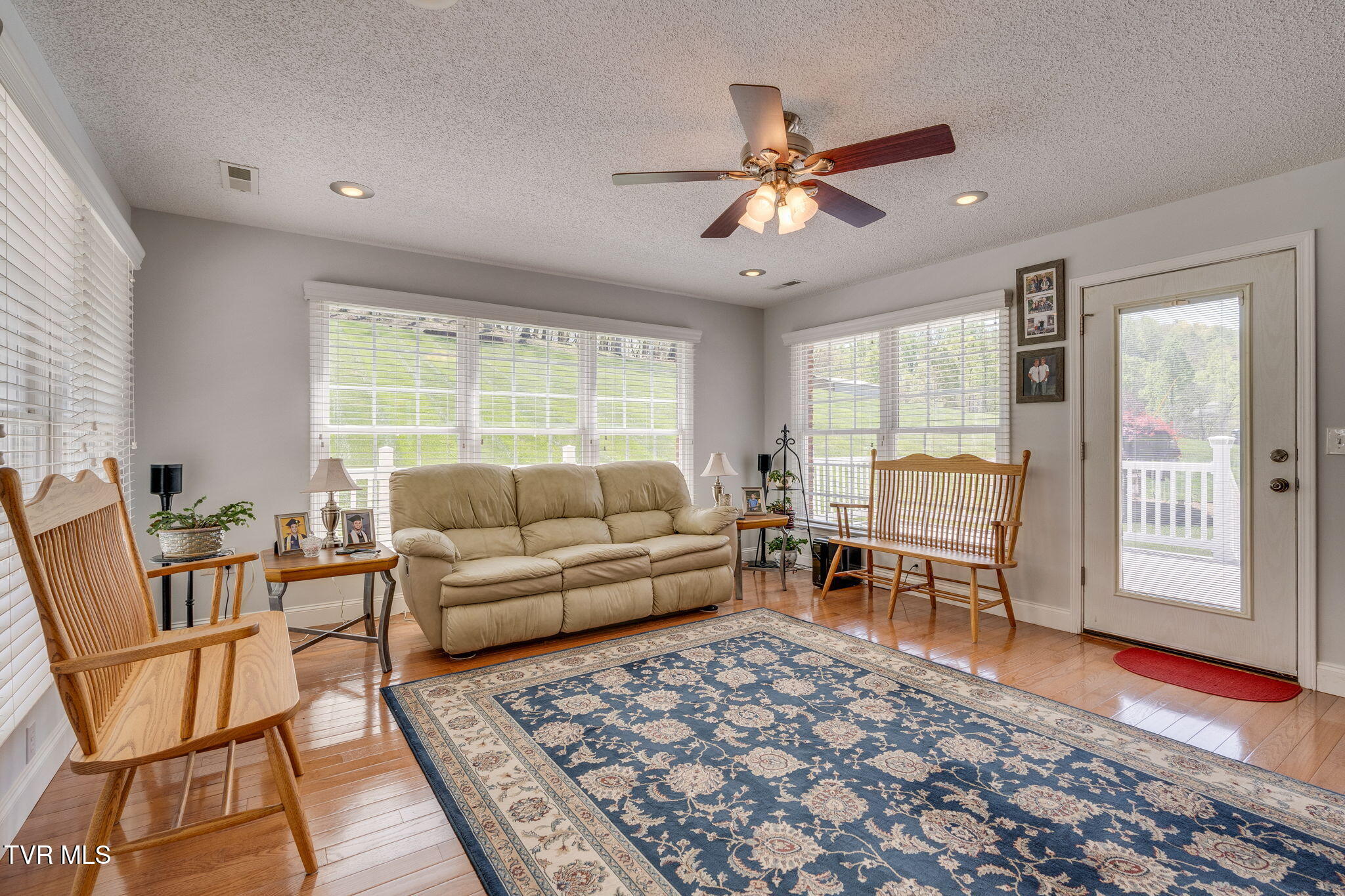 1286 Derick Pvt Drive, Blountville, Tennessee image 15