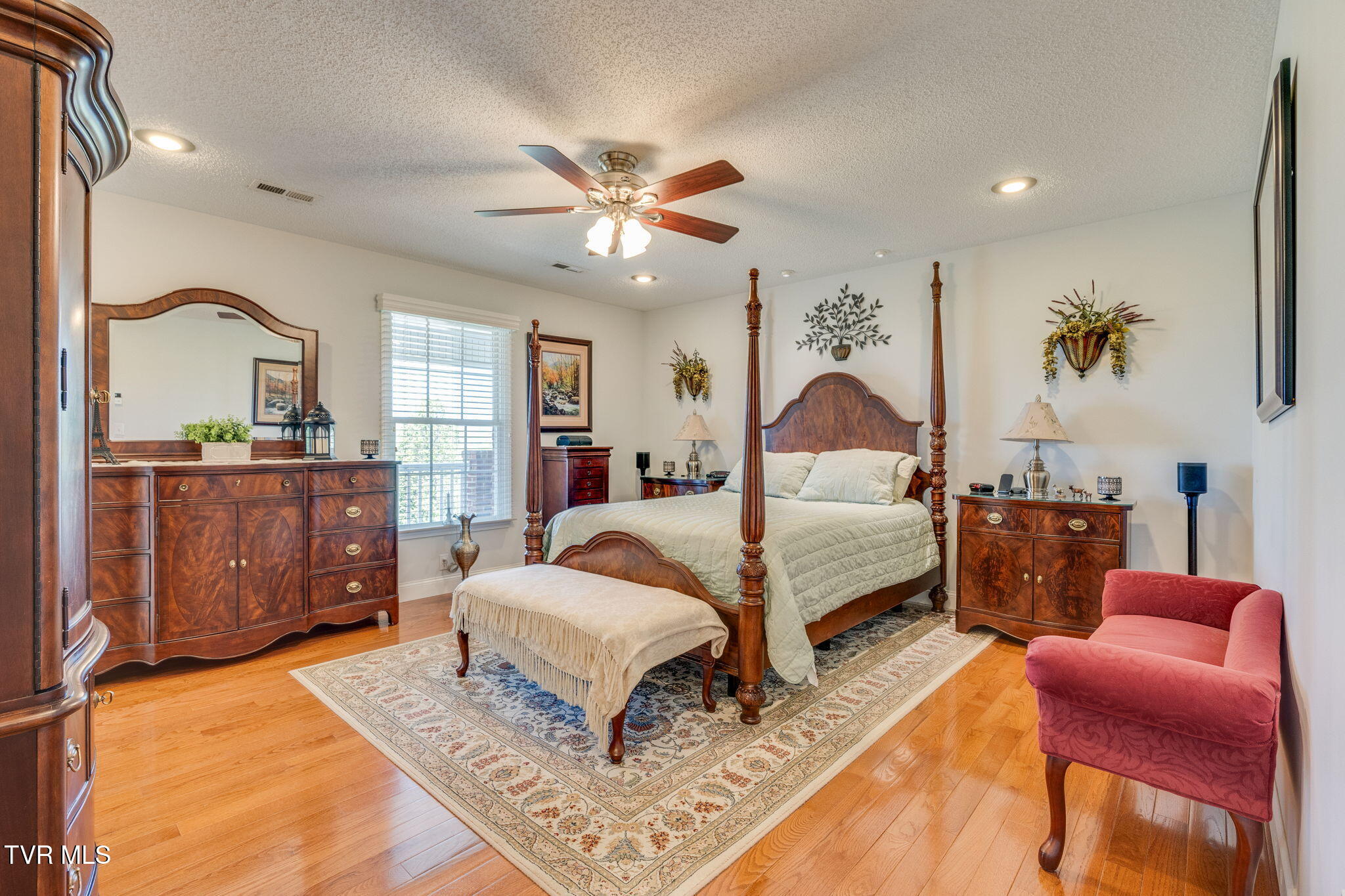 1286 Derick Pvt Drive, Blountville, Tennessee image 22