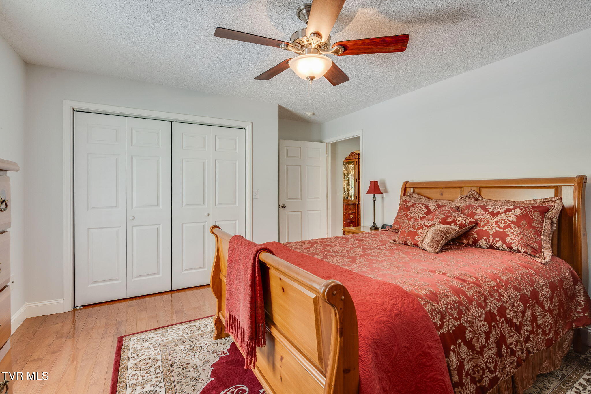 1286 Derick Pvt Drive, Blountville, Tennessee image 32
