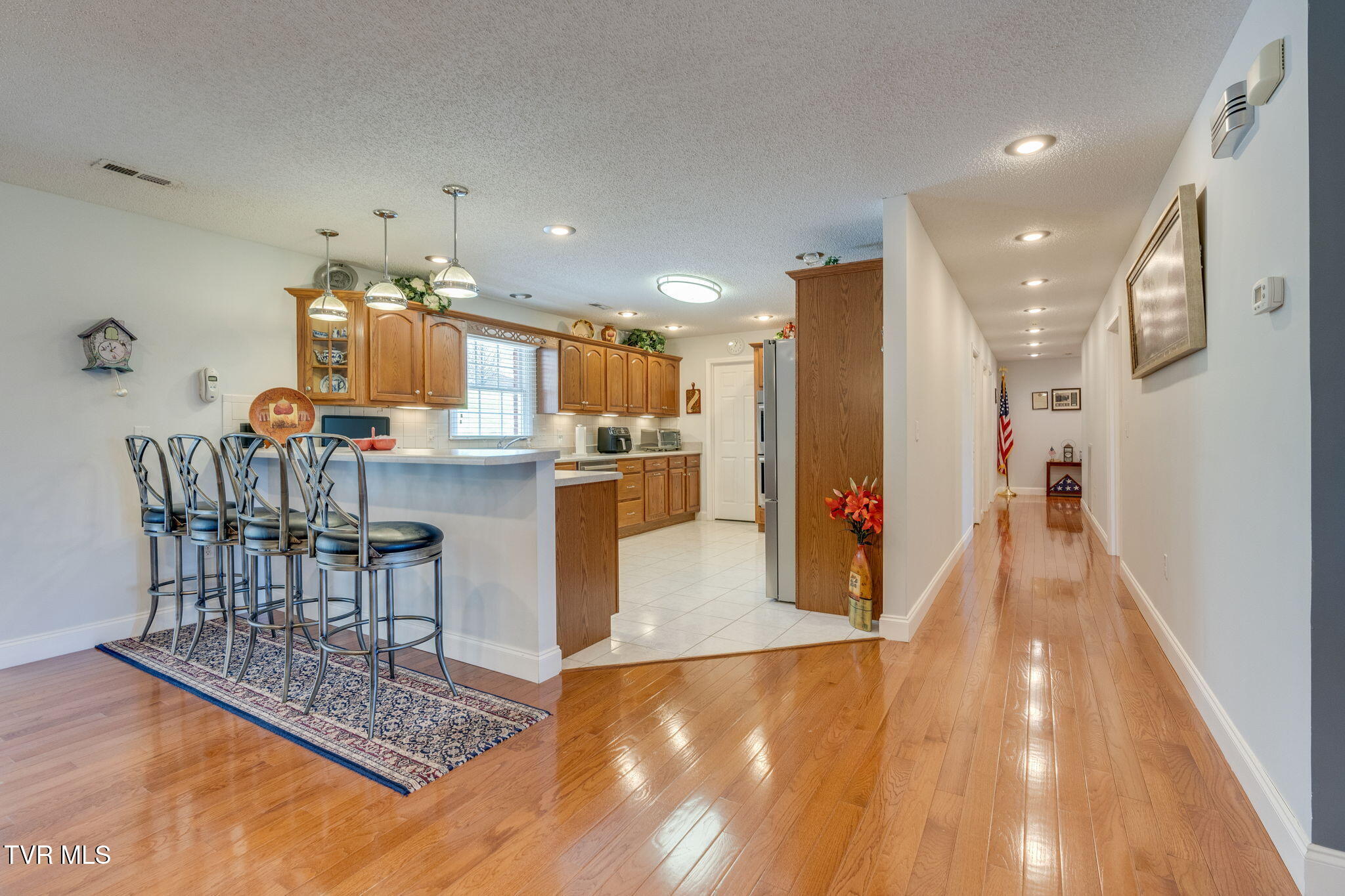 1286 Derick Pvt Drive, Blountville, Tennessee image 9