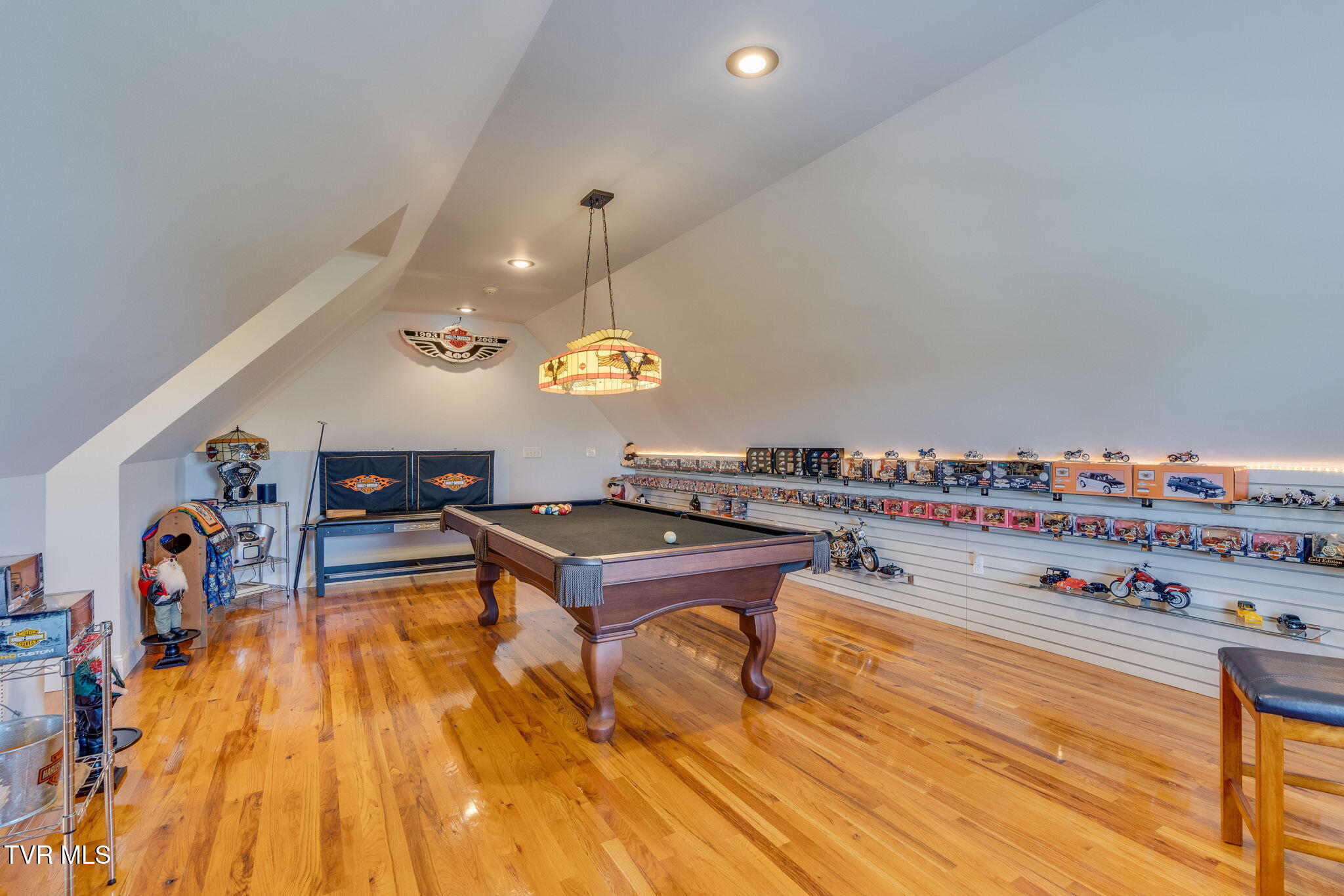 1286 Derick Pvt Drive, Blountville, Tennessee image 35