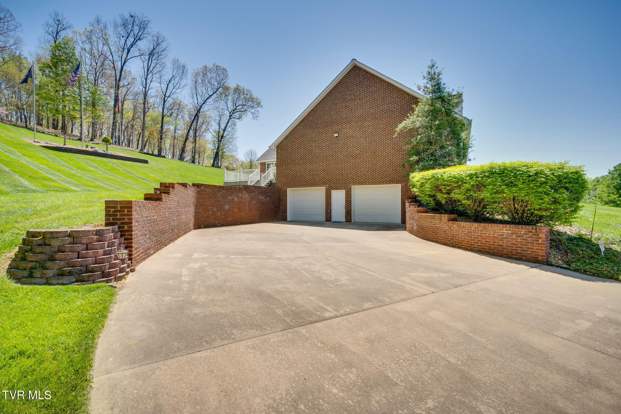 1286 Derick Pvt Drive, Blountville, Tennessee image 50
