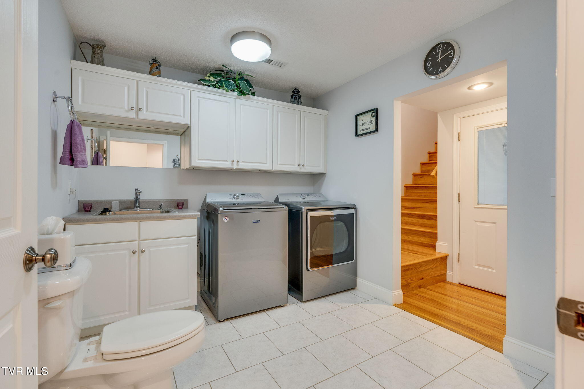 1286 Derick Pvt Drive, Blountville, Tennessee image 33
