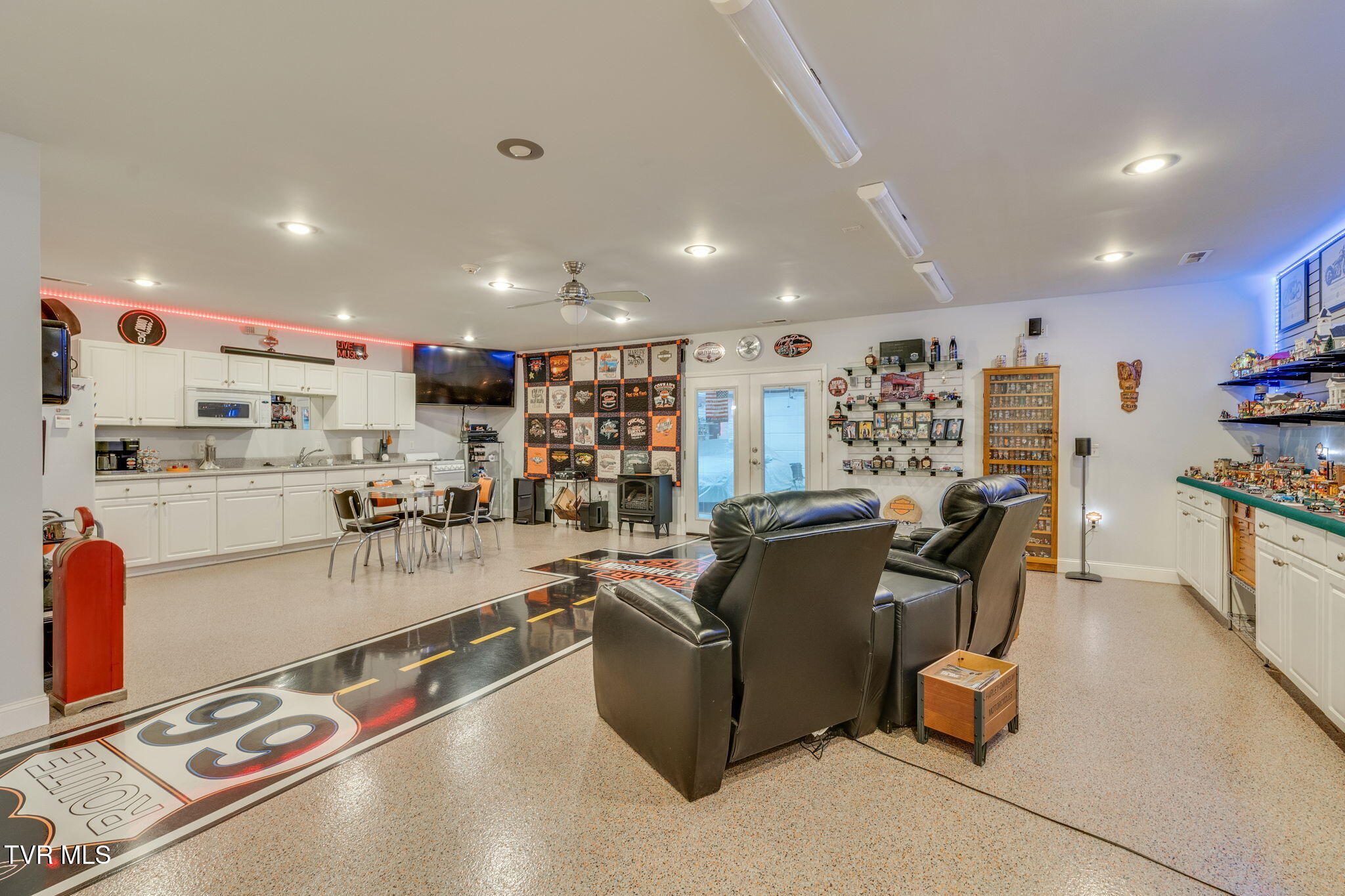 1286 Derick Pvt Drive, Blountville, Tennessee image 39