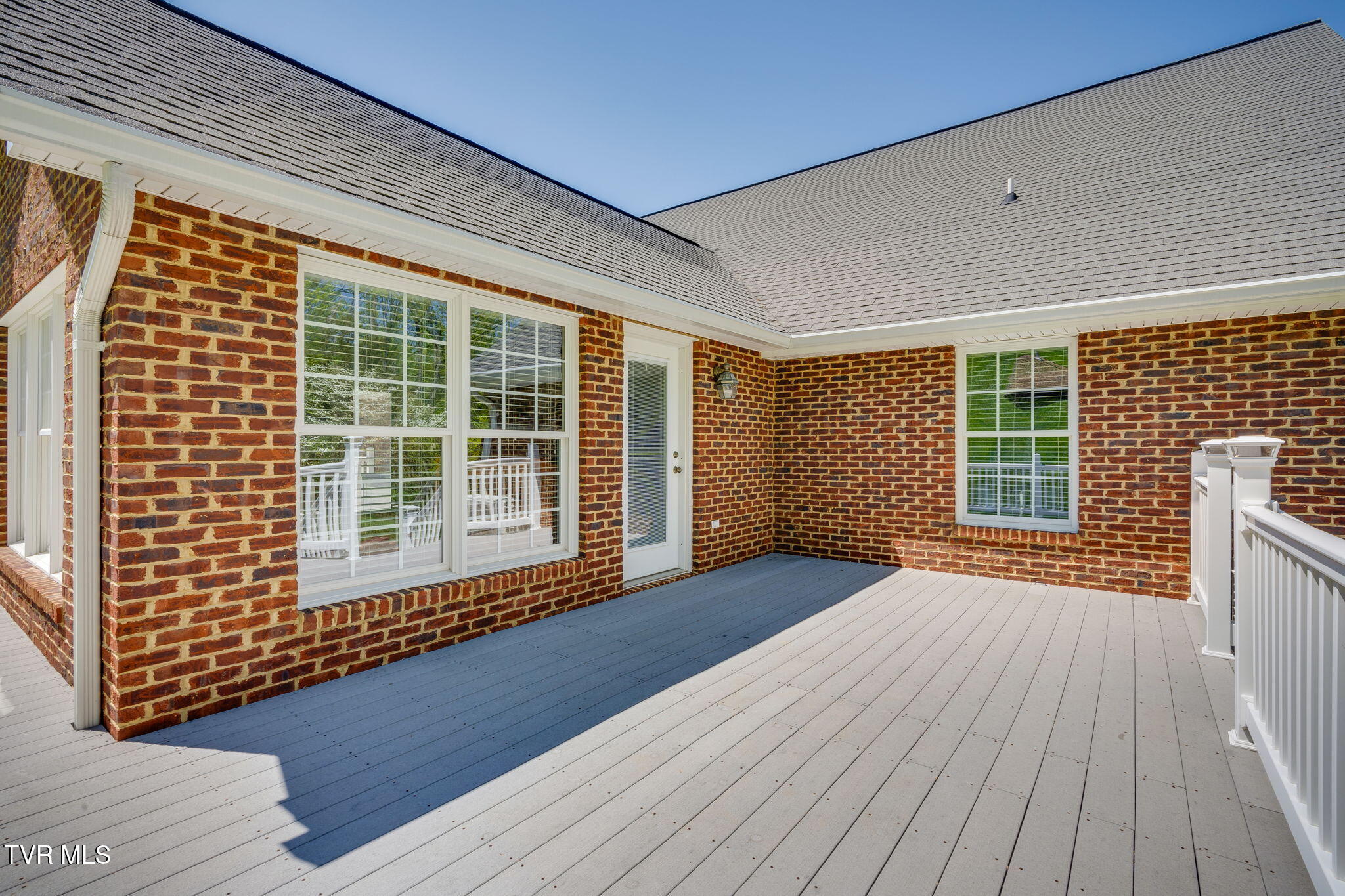 1286 Derick Pvt Drive, Blountville, Tennessee image 19