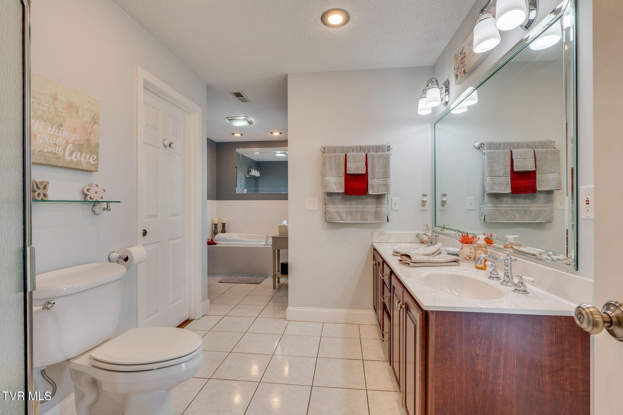 1286 Derick Pvt Drive, Blountville, Tennessee image 25