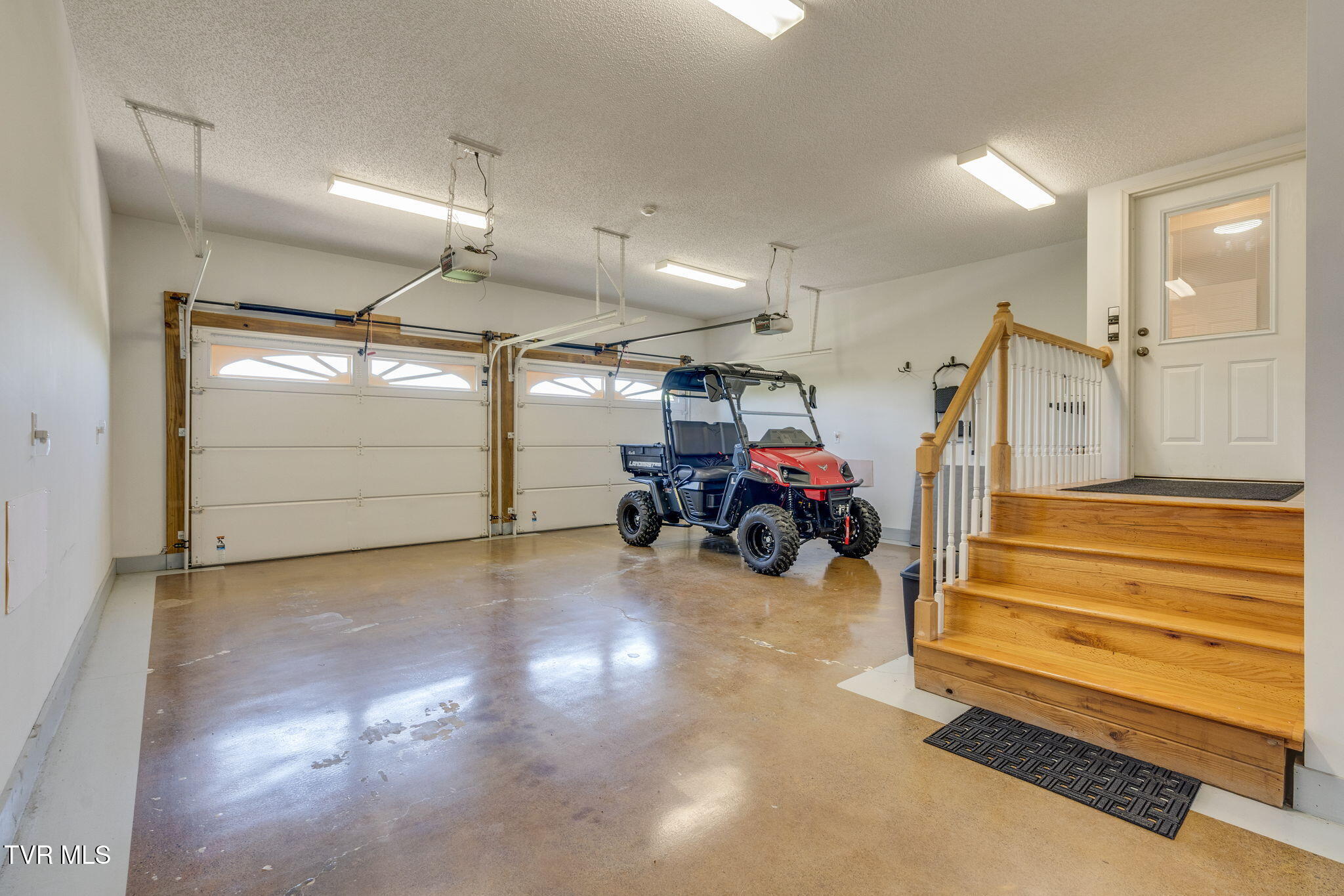 1286 Derick Pvt Drive, Blountville, Tennessee image 37
