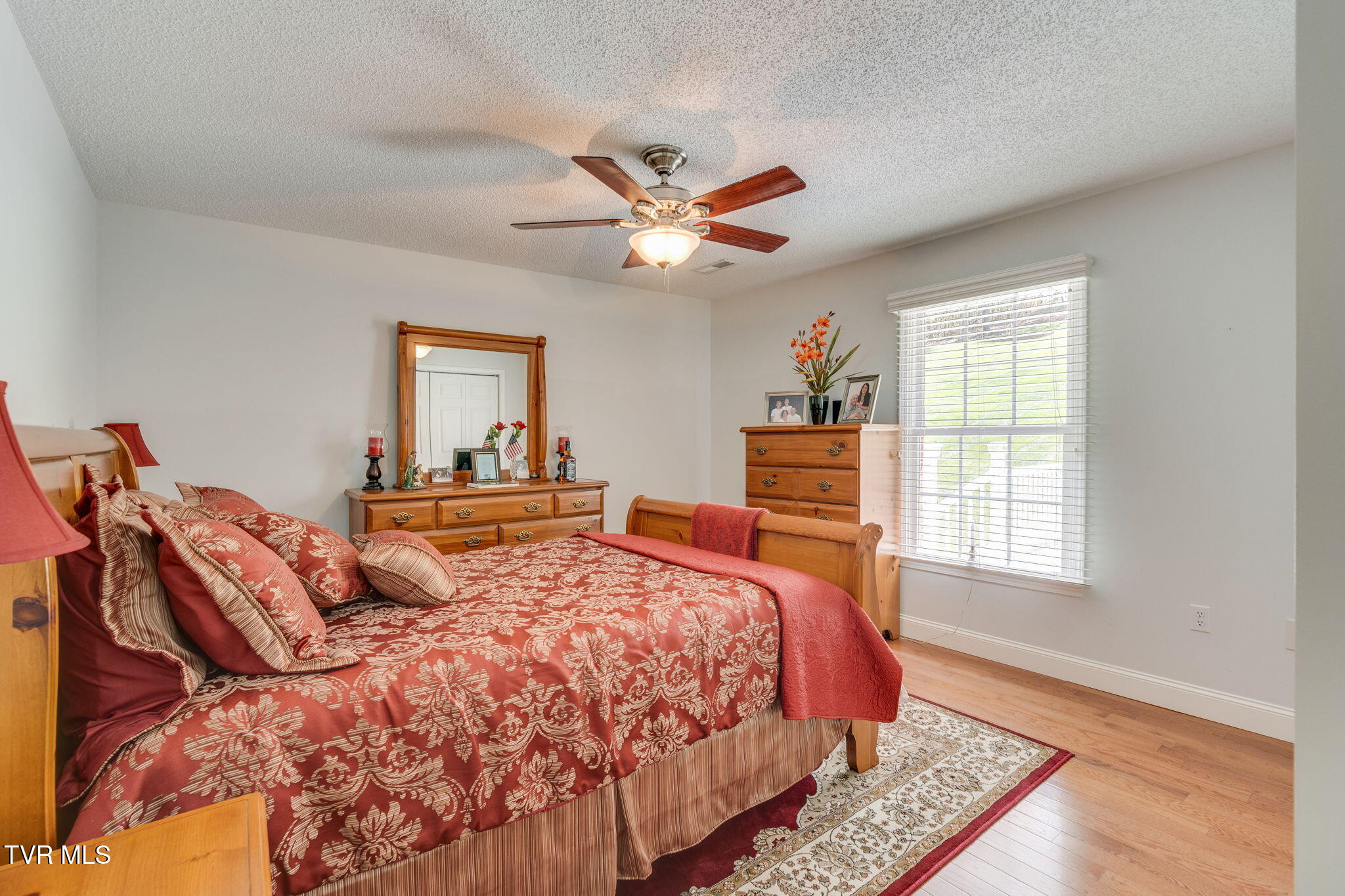 1286 Derick Pvt Drive, Blountville, Tennessee image 31
