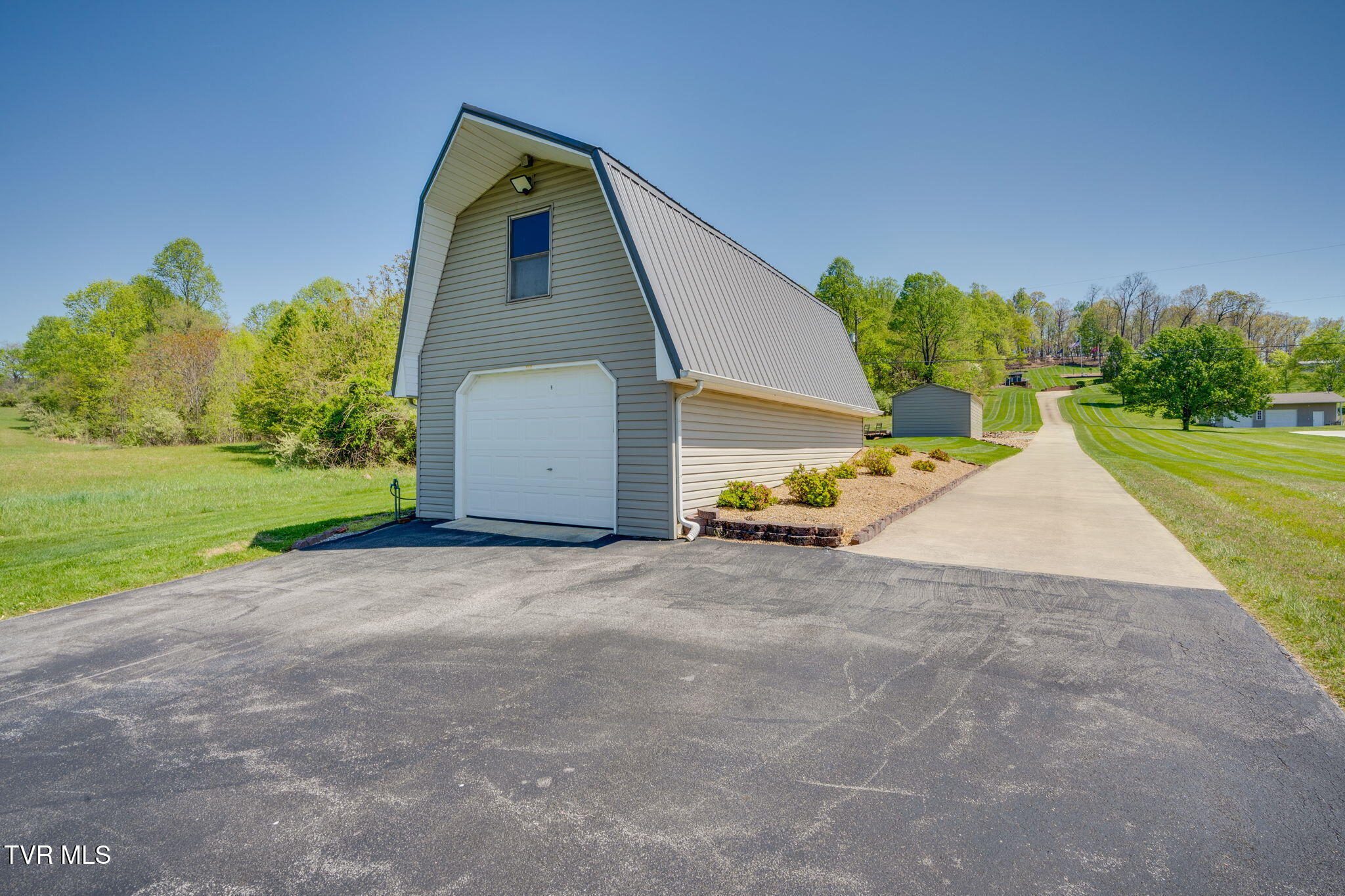 1286 Derick Pvt Drive, Blountville, Tennessee image 47