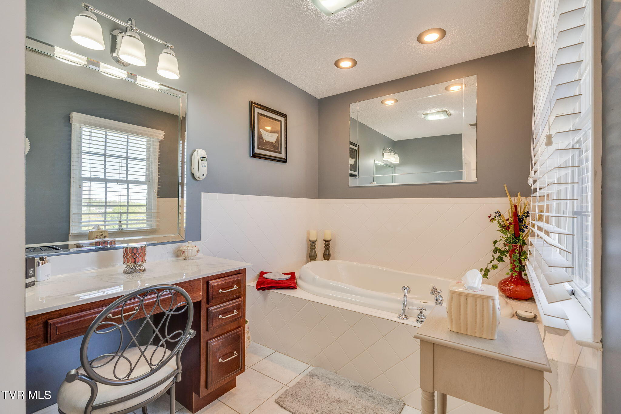 1286 Derick Pvt Drive, Blountville, Tennessee image 27