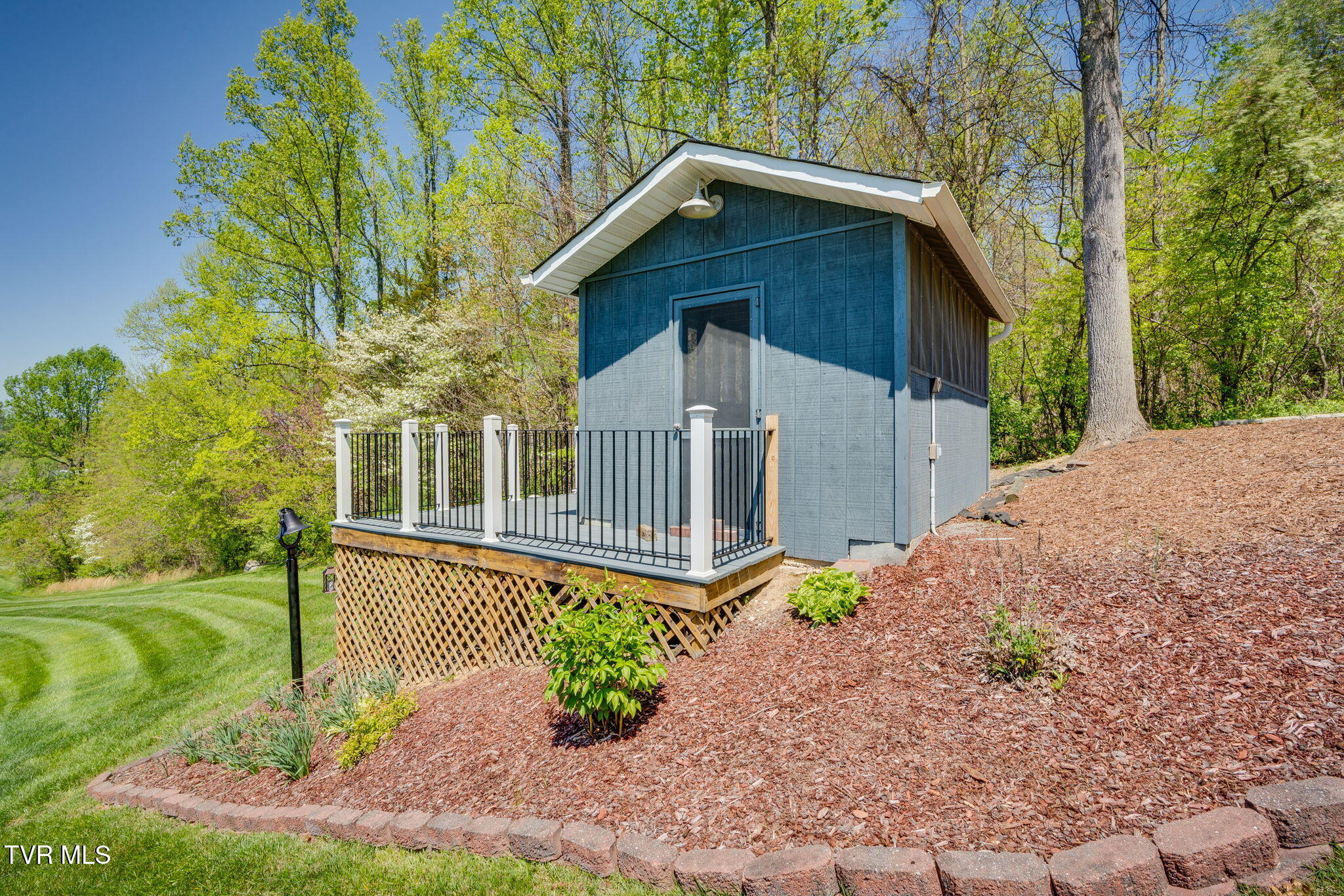 1286 Derick Pvt Drive, Blountville, Tennessee image 48
