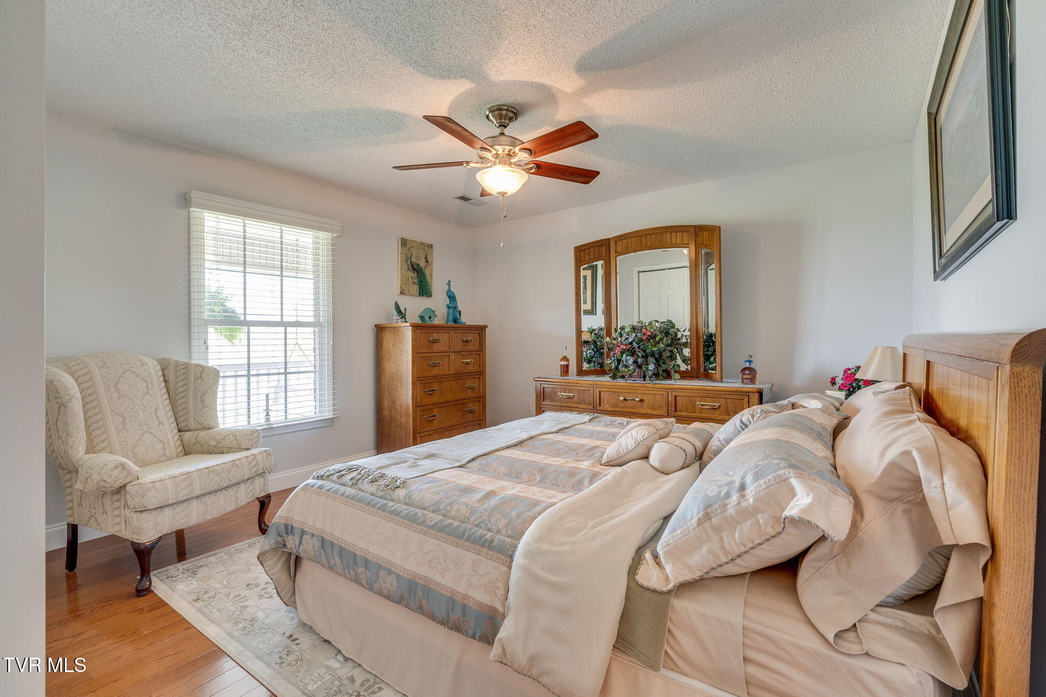 1286 Derick Pvt Drive, Blountville, Tennessee image 28