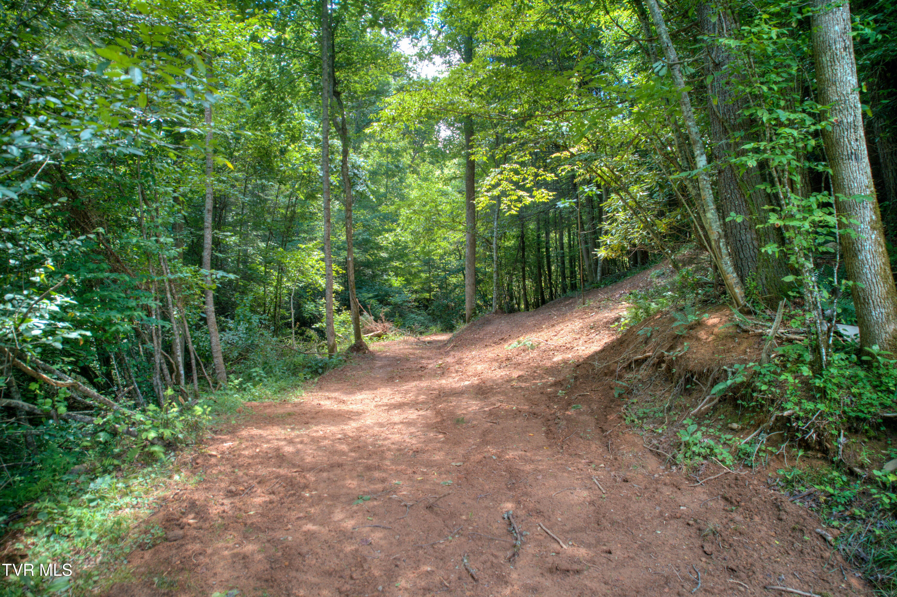 565 Piney Grove Road, Hampton, Tennessee image 34