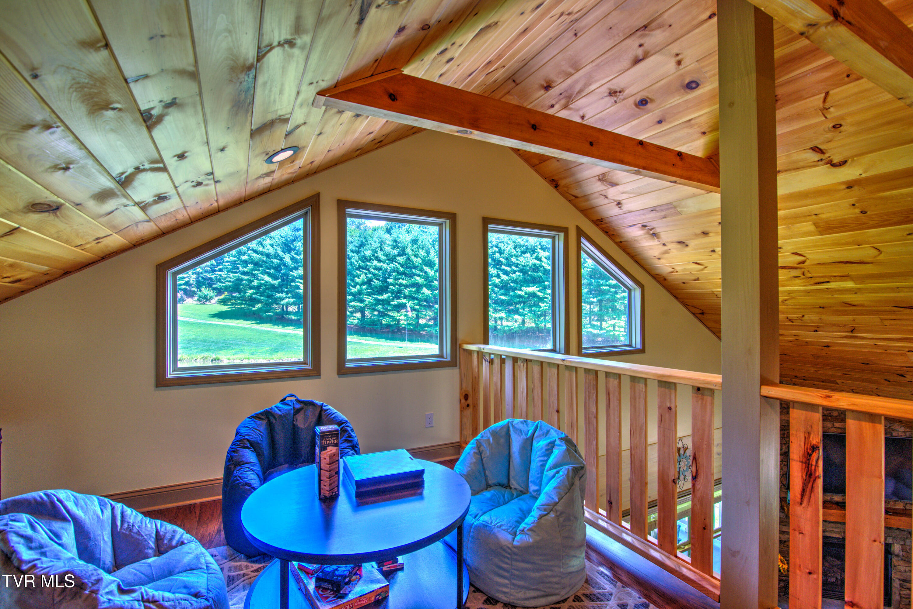 565 Piney Grove Road, Hampton, Tennessee image 27