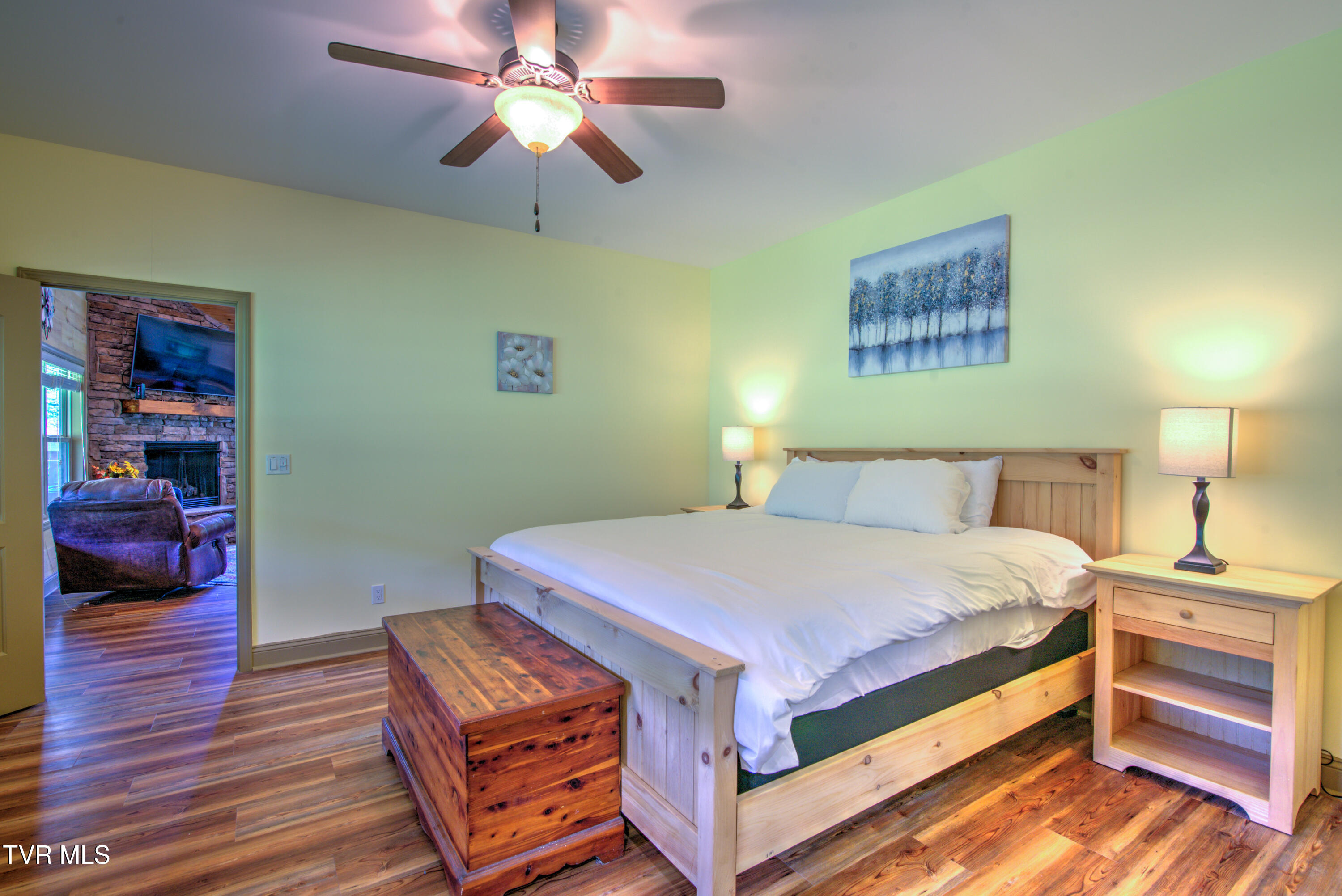 565 Piney Grove Road, Hampton, Tennessee image 20