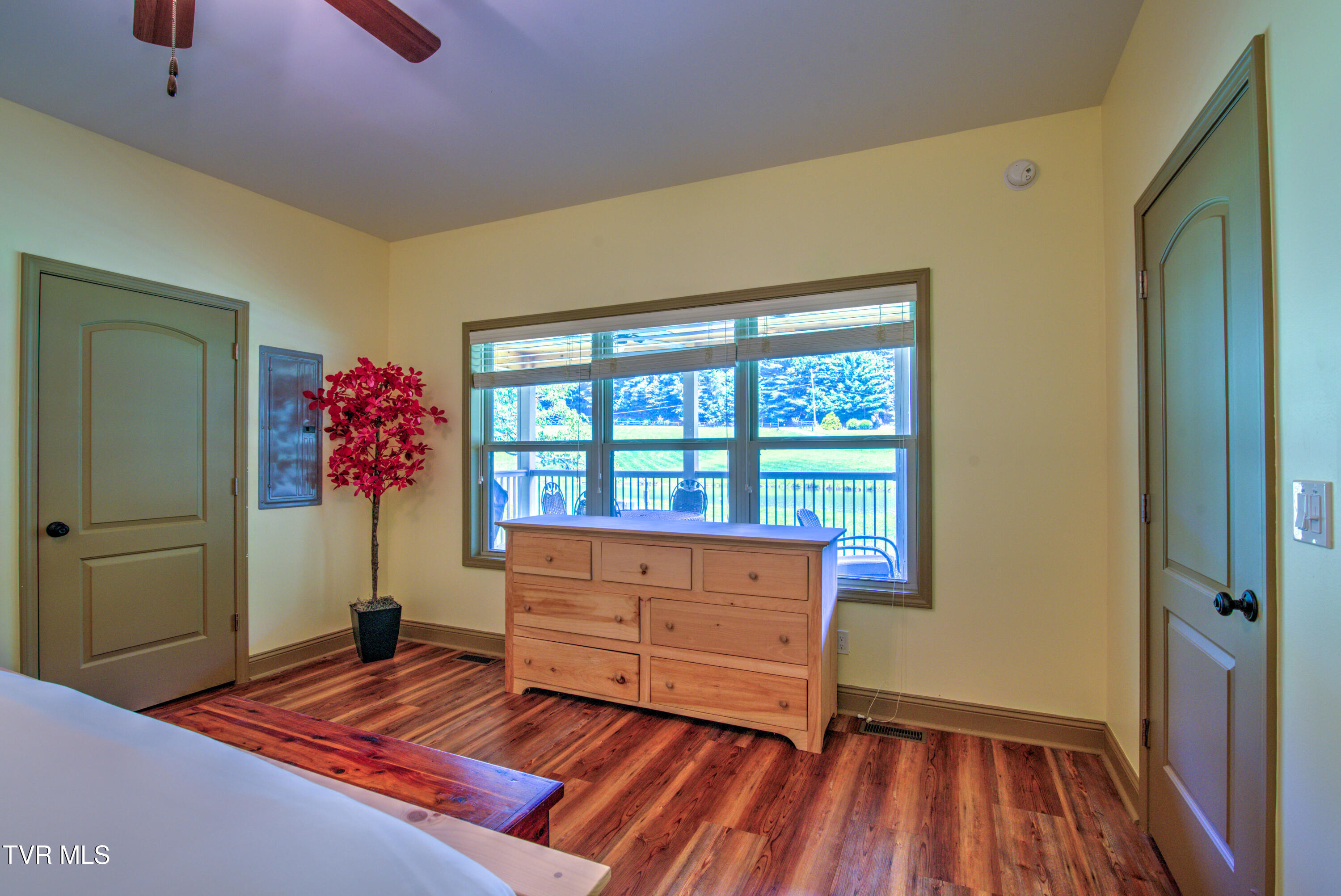 565 Piney Grove Road, Hampton, Tennessee image 23