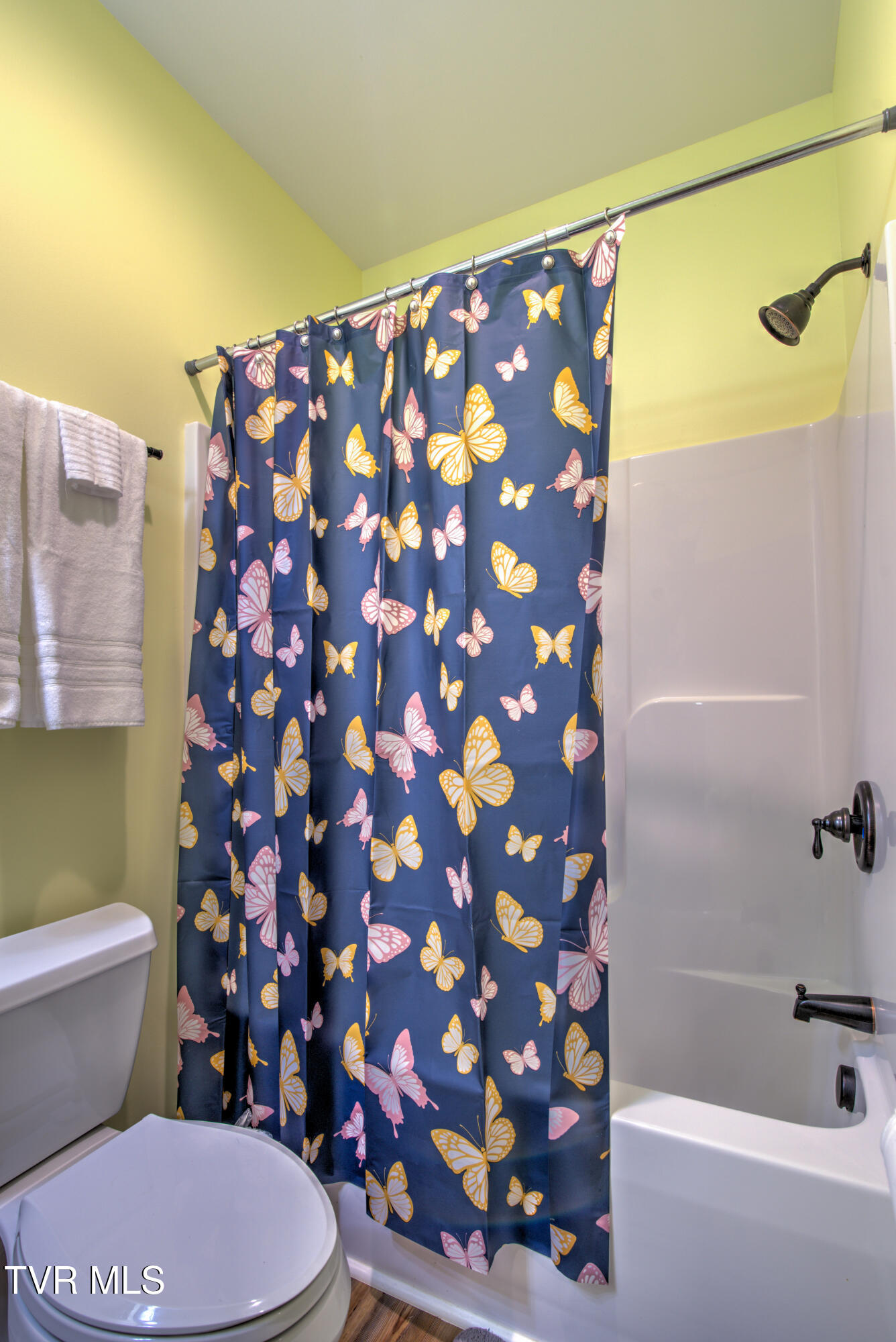 565 Piney Grove Road, Hampton, Tennessee image 29