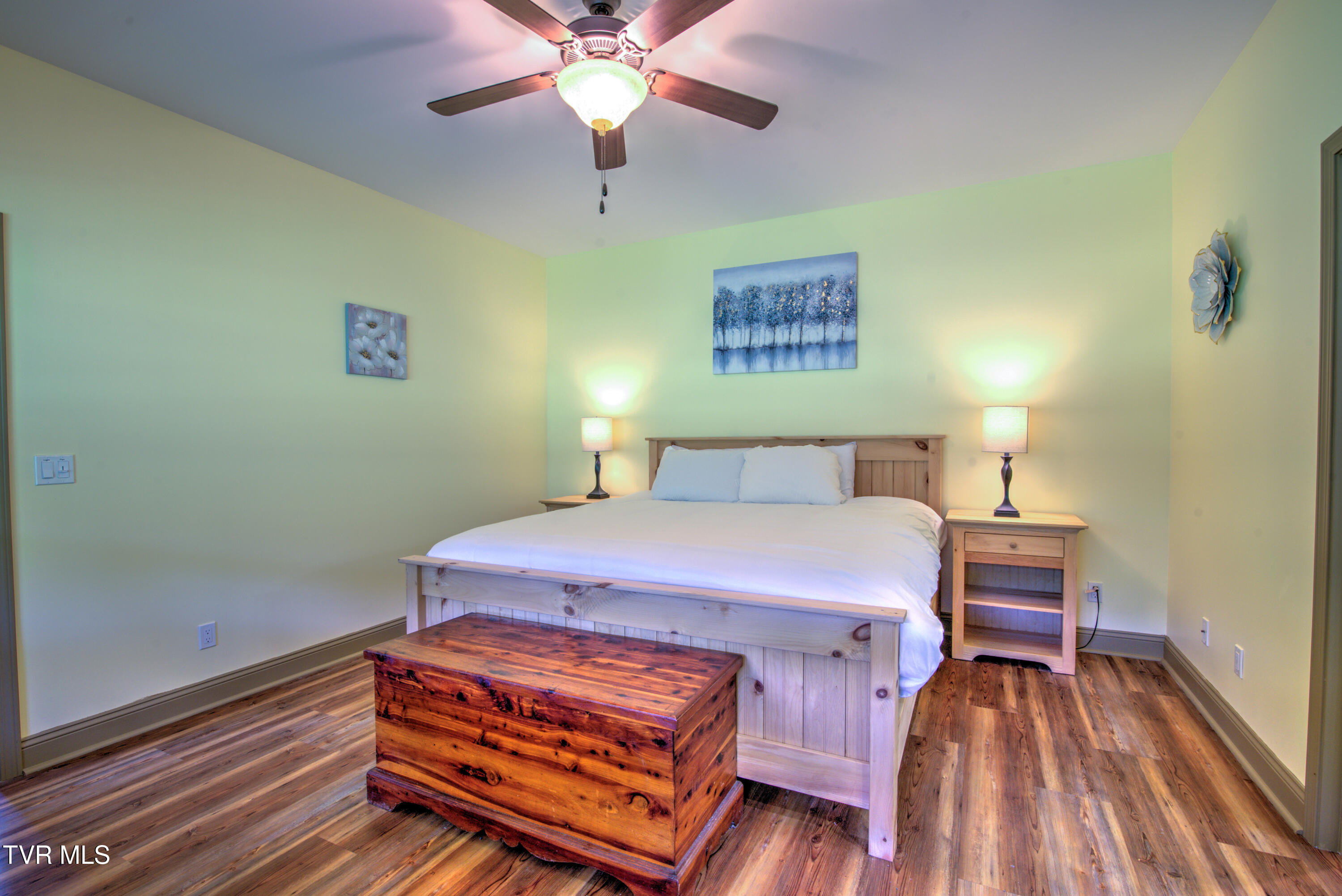 565 Piney Grove Road, Hampton, Tennessee image 19