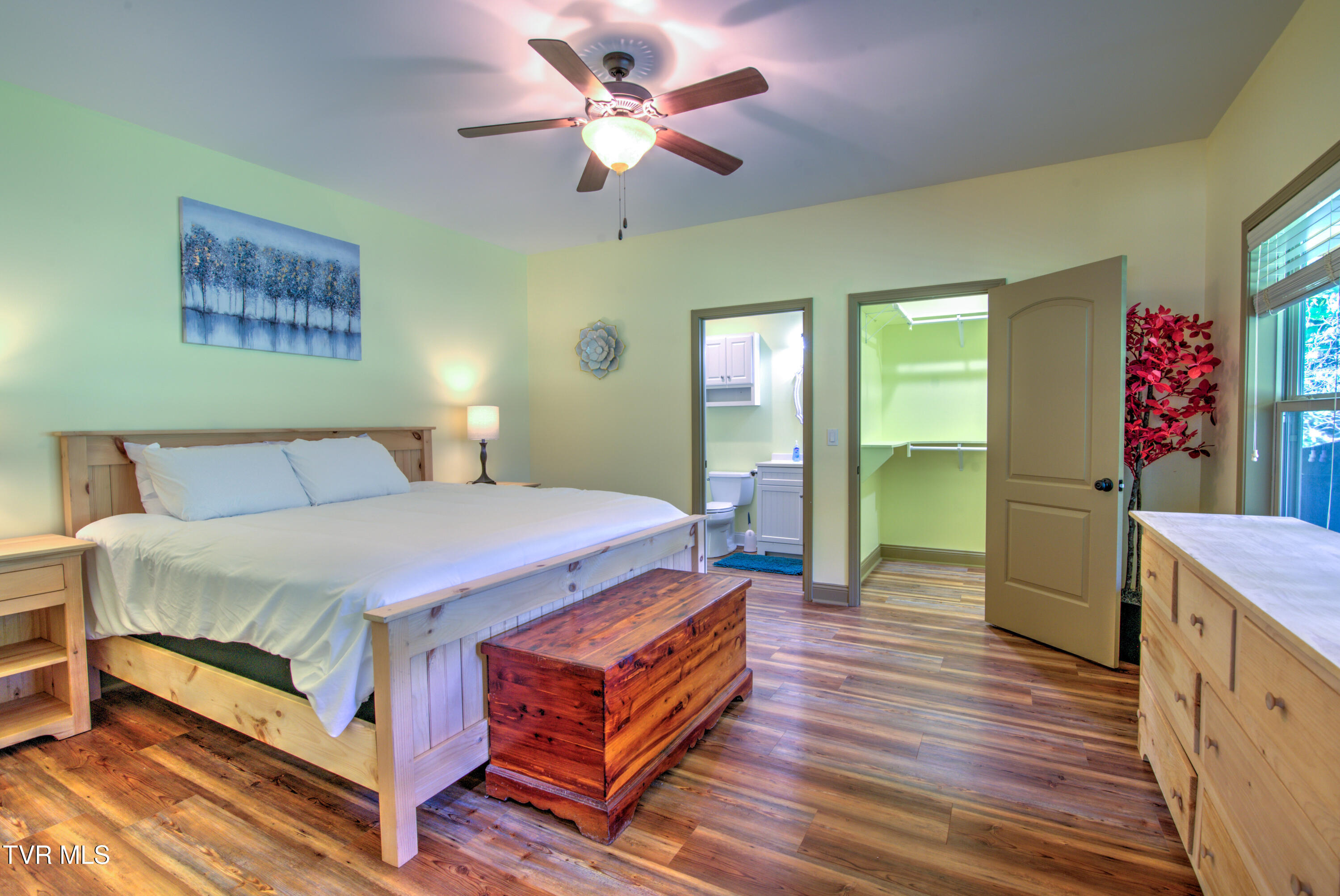 565 Piney Grove Road, Hampton, Tennessee image 22
