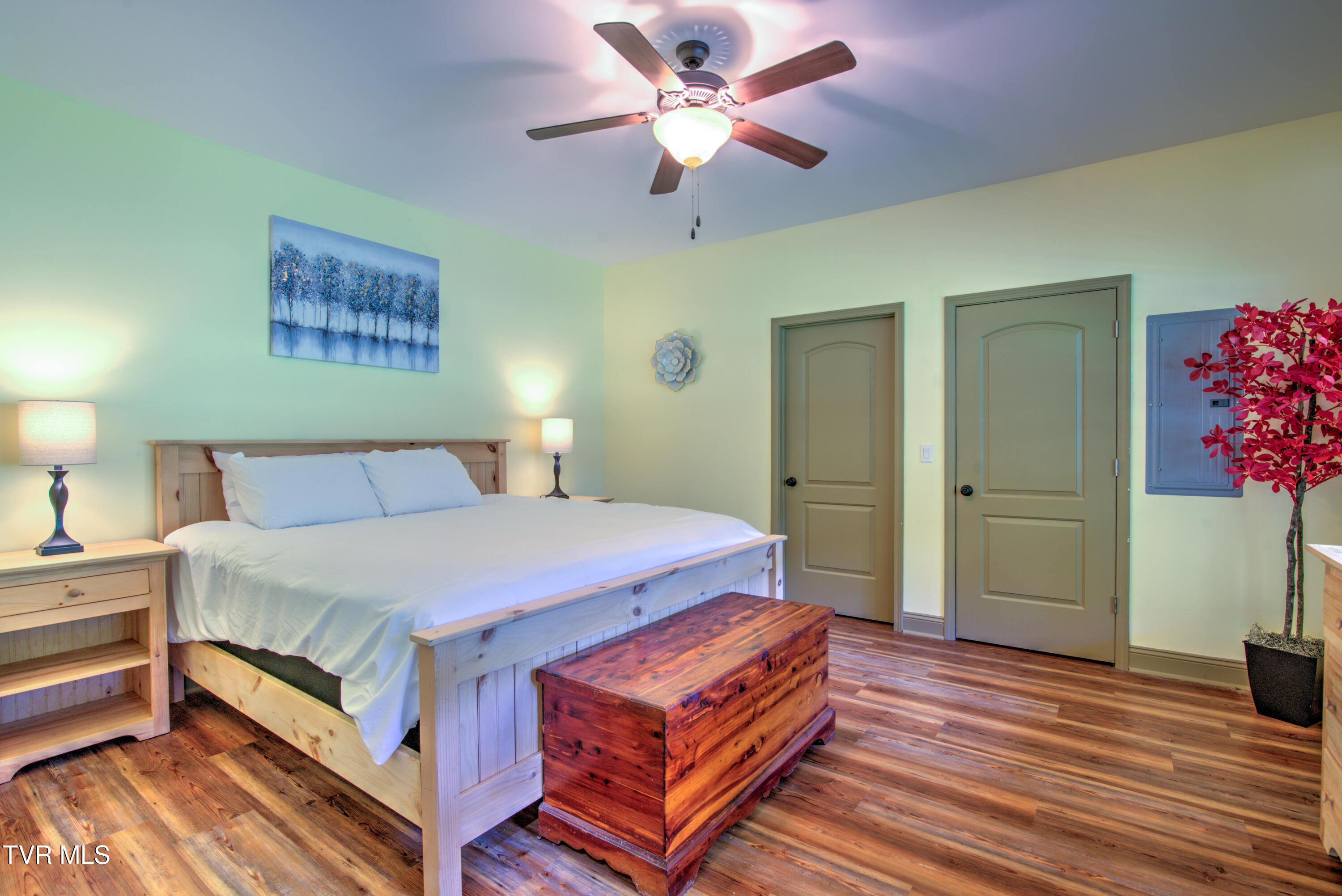 565 Piney Grove Road, Hampton, Tennessee image 21
