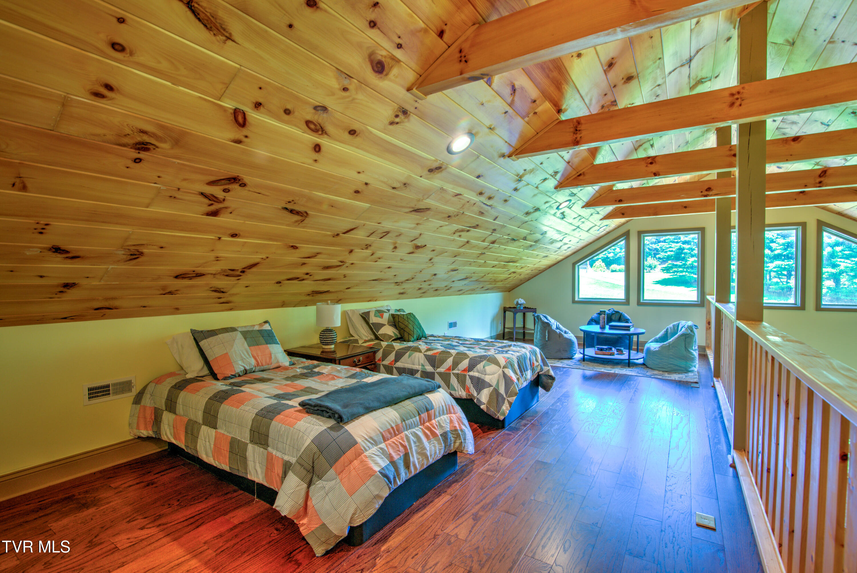 565 Piney Grove Road, Hampton, Tennessee image 26