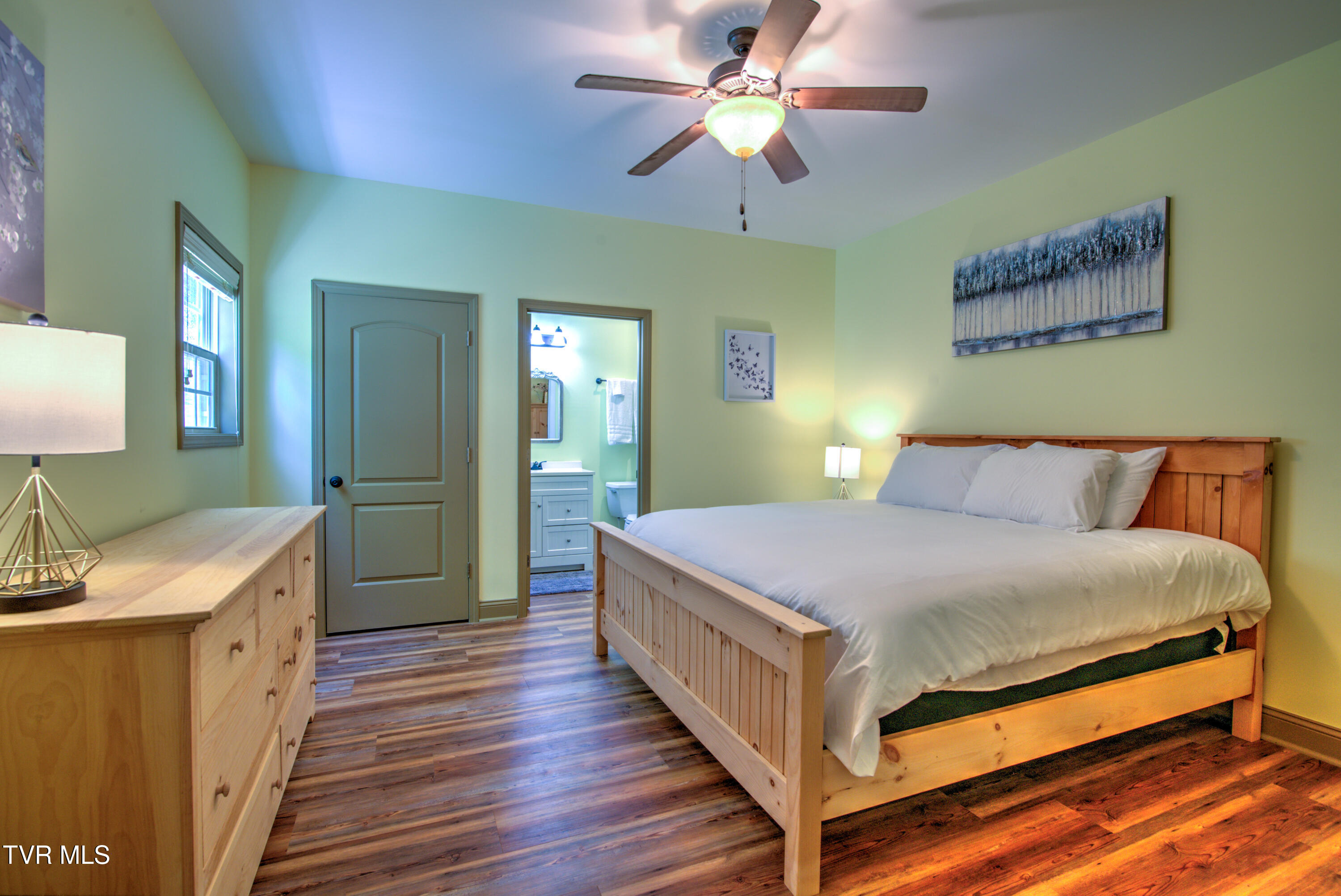 565 Piney Grove Road, Hampton, Tennessee image 17