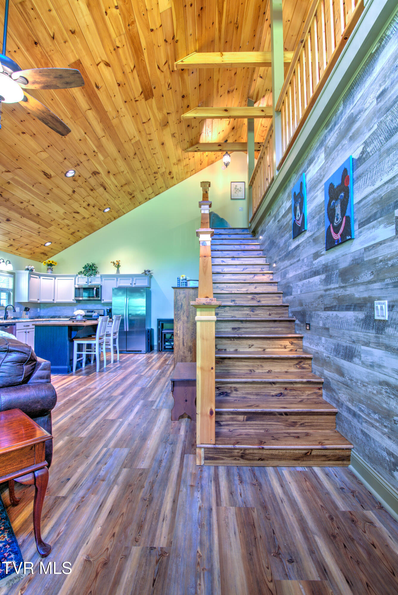 565 Piney Grove Road, Hampton, Tennessee image 25