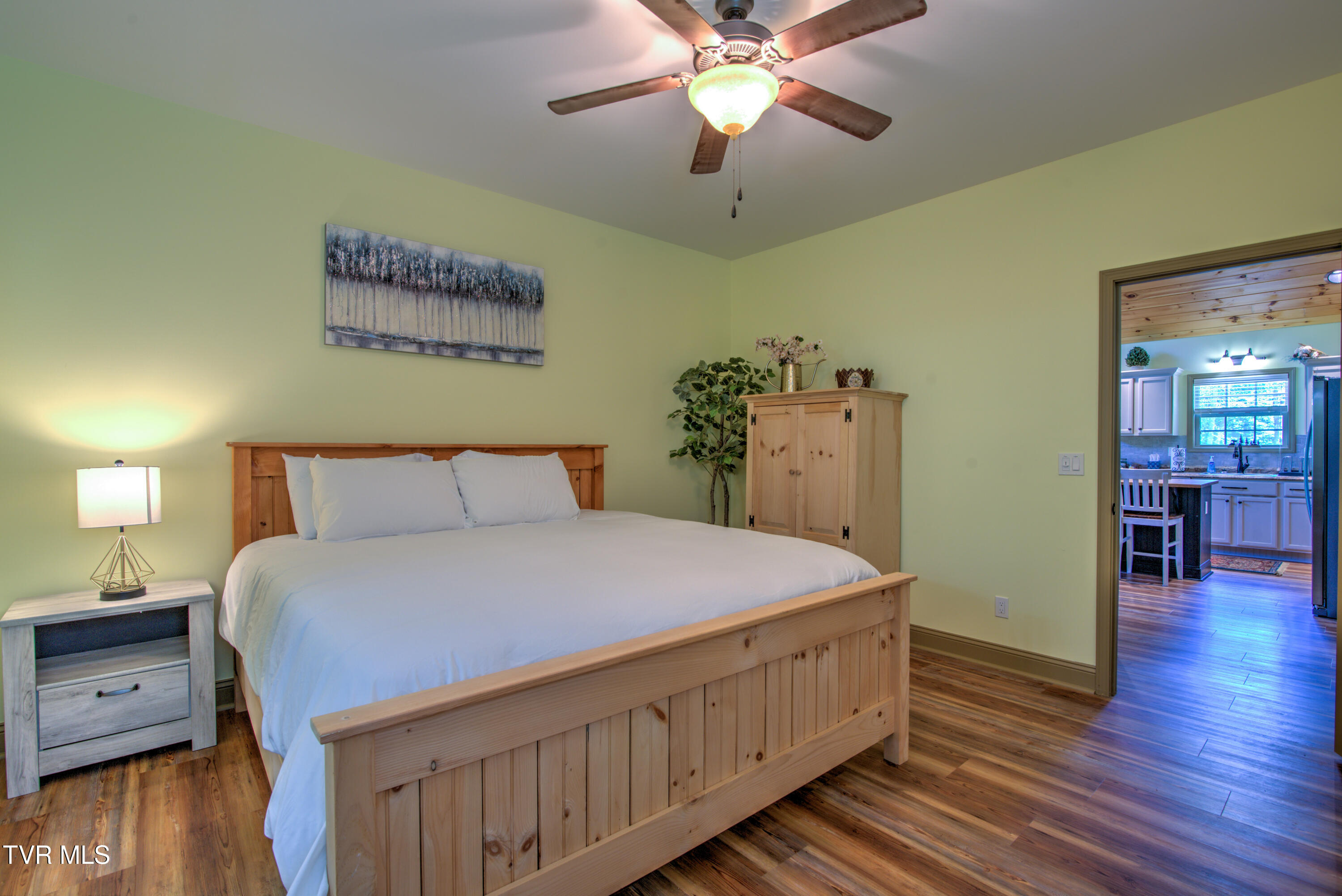 565 Piney Grove Road, Hampton, Tennessee image 16
