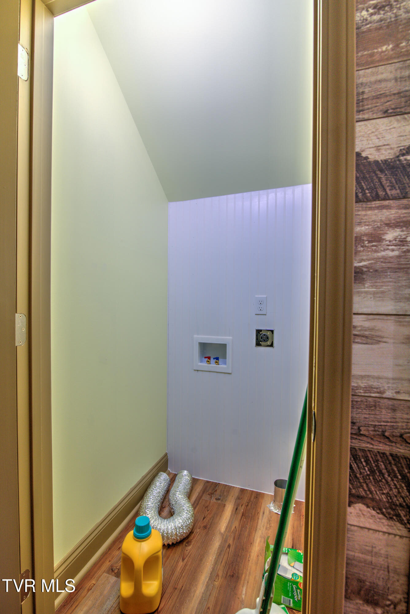 565 Piney Grove Road, Hampton, Tennessee image 30
