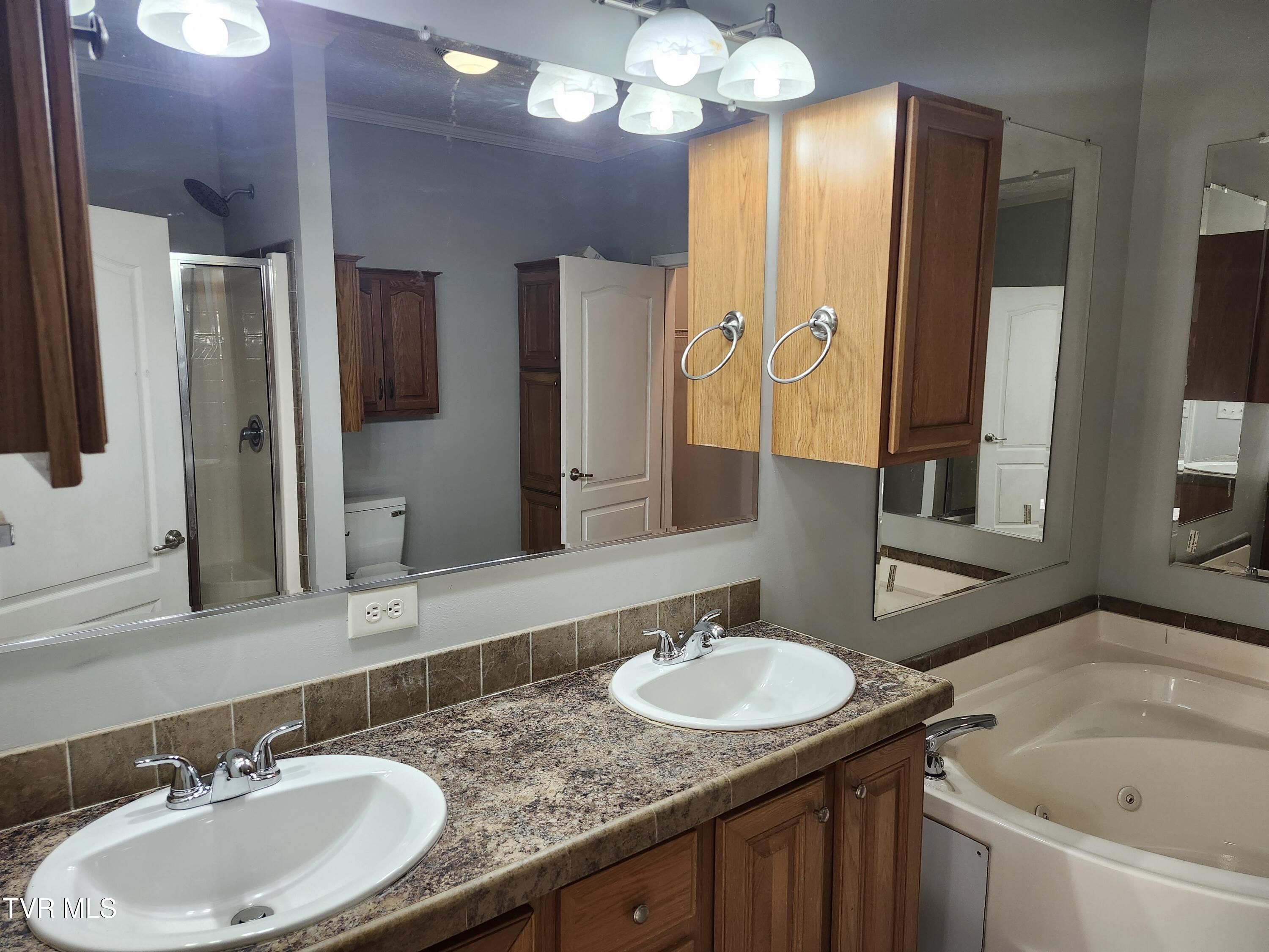 489 Ross Campground Road, Church Hill, Tennessee image 19
