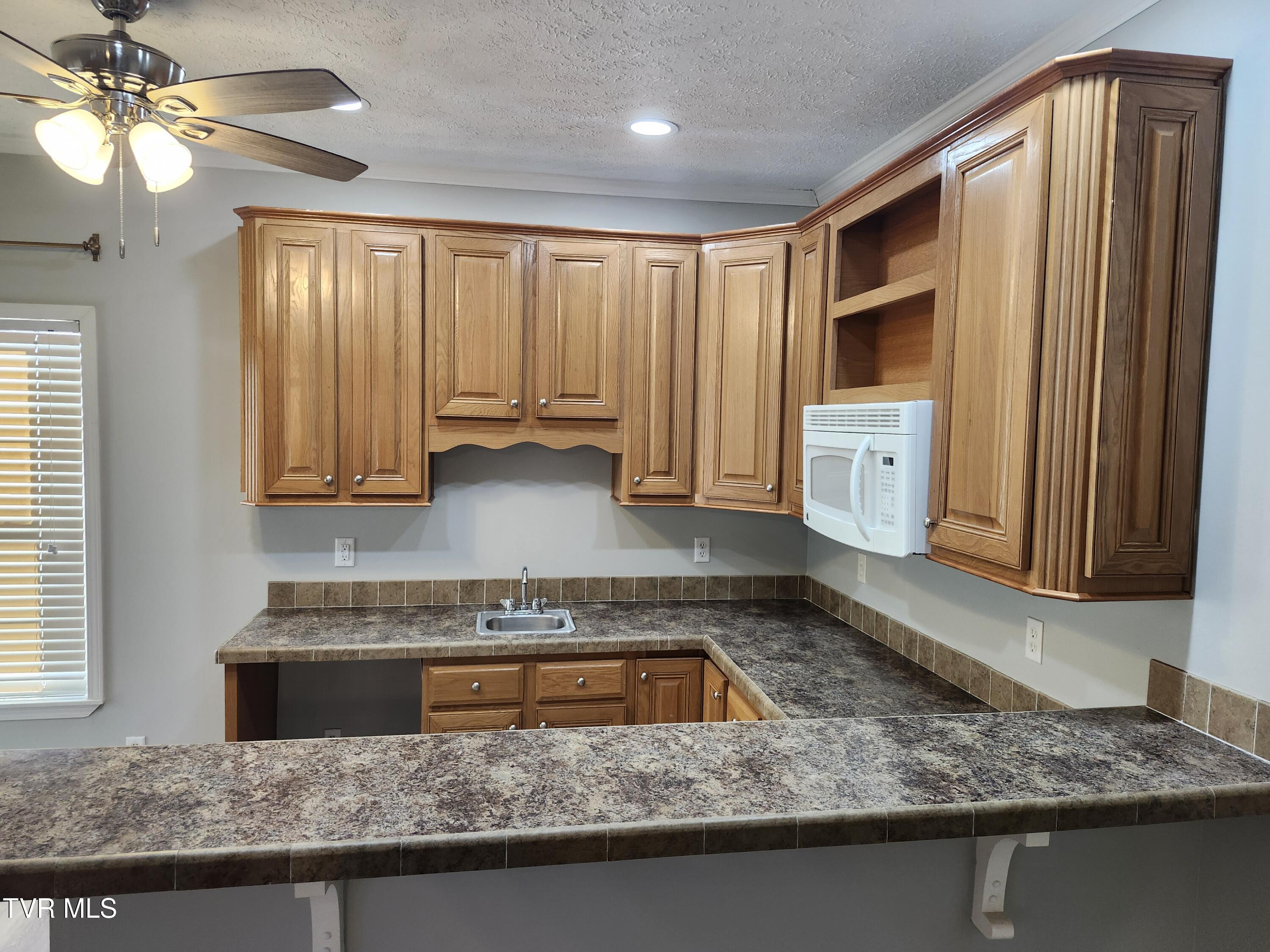 489 Ross Campground Road, Church Hill, Tennessee image 41