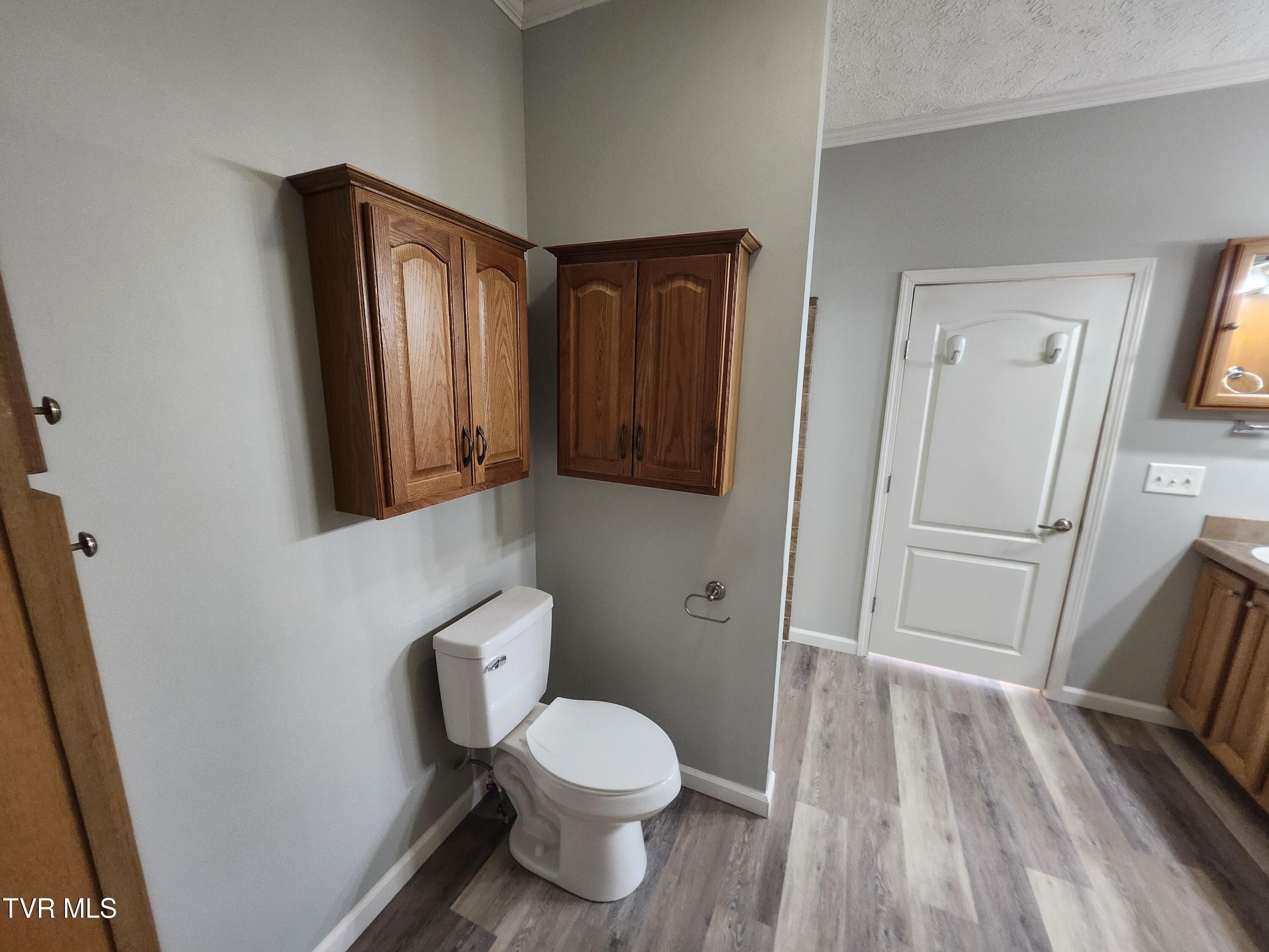 489 Ross Campground Road, Church Hill, Tennessee image 21