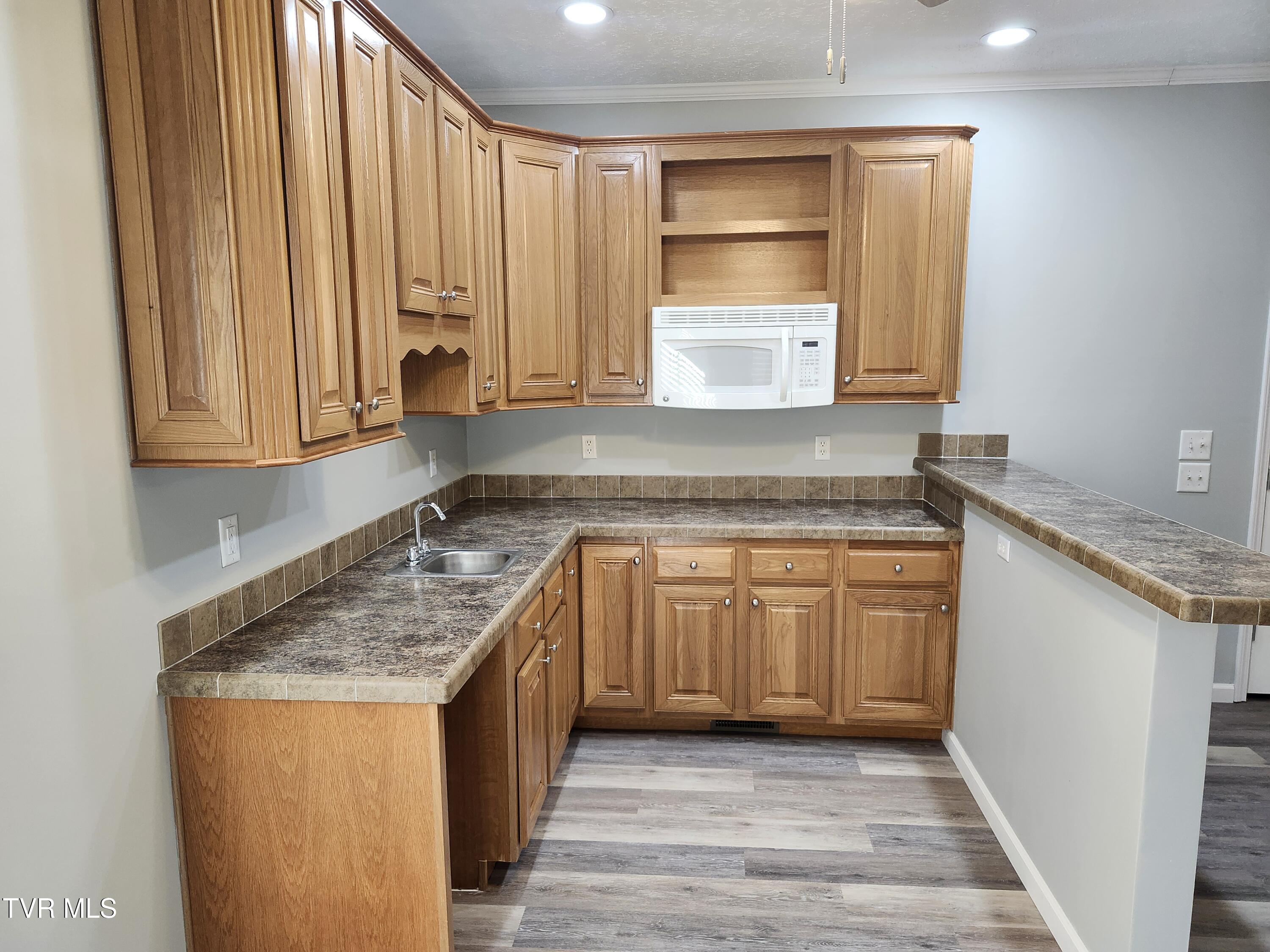 489 Ross Campground Road, Church Hill, Tennessee image 40