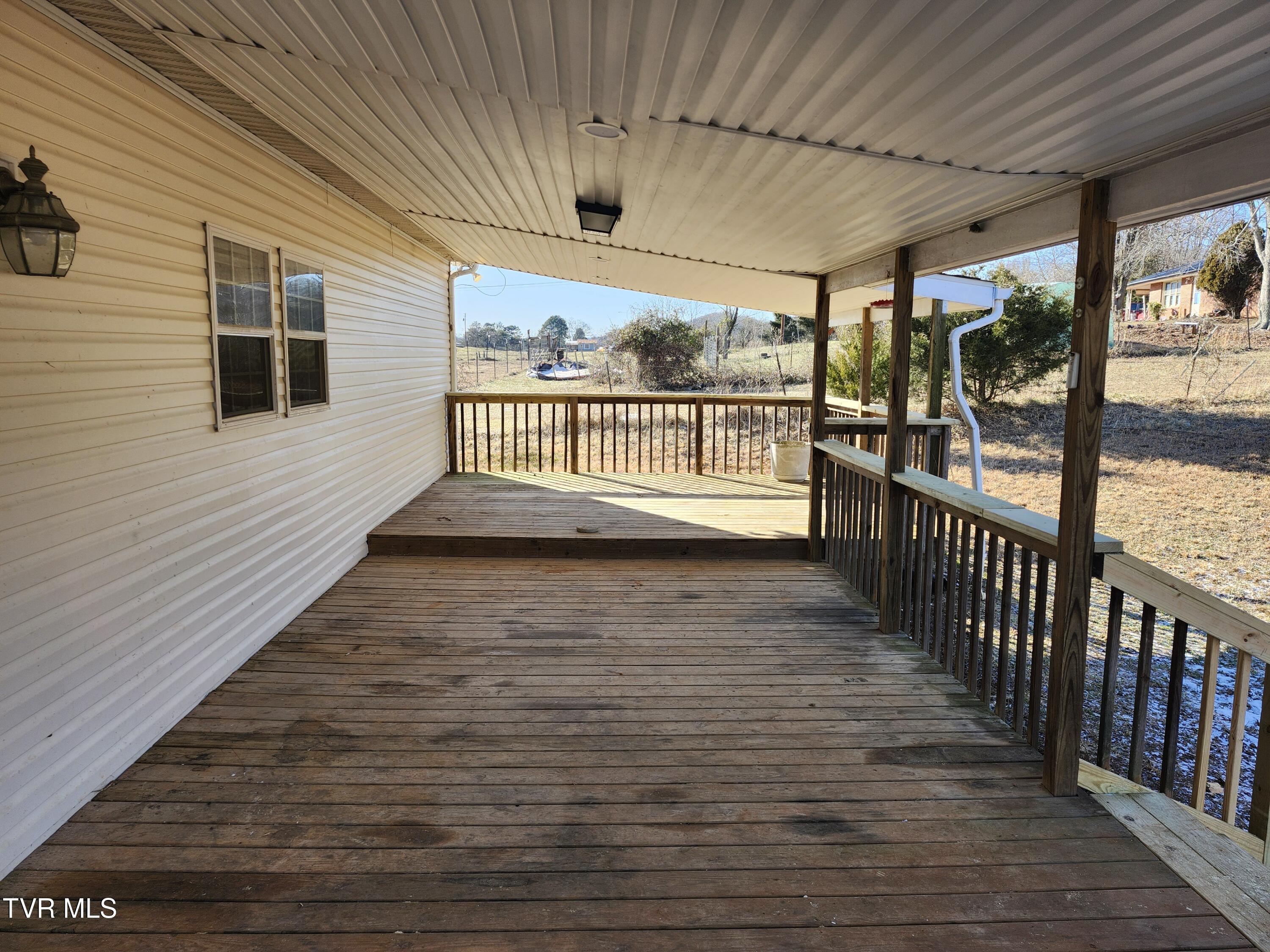 489 Ross Campground Road, Church Hill, Tennessee image 44