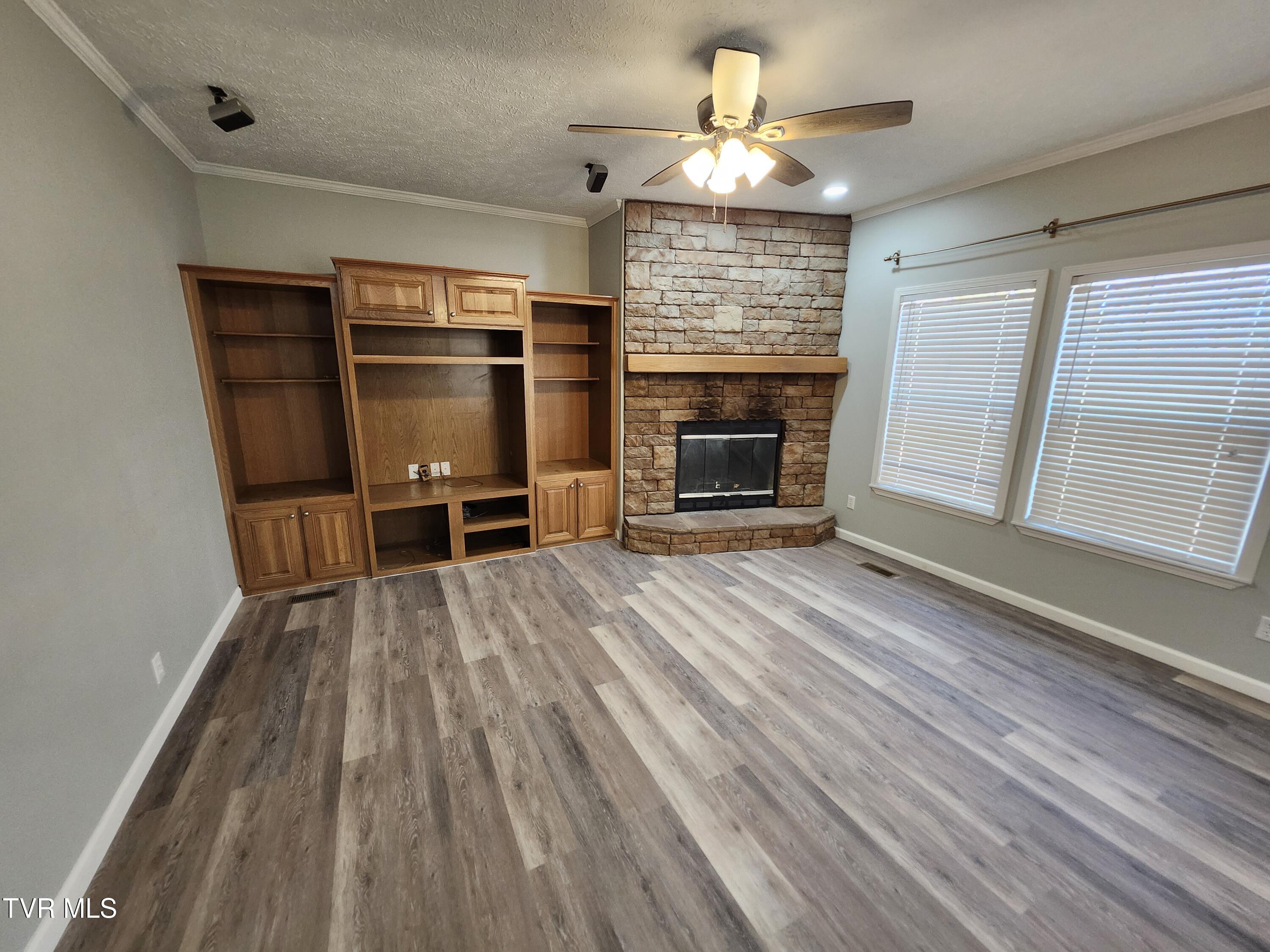 489 Ross Campground Road, Church Hill, Tennessee image 37