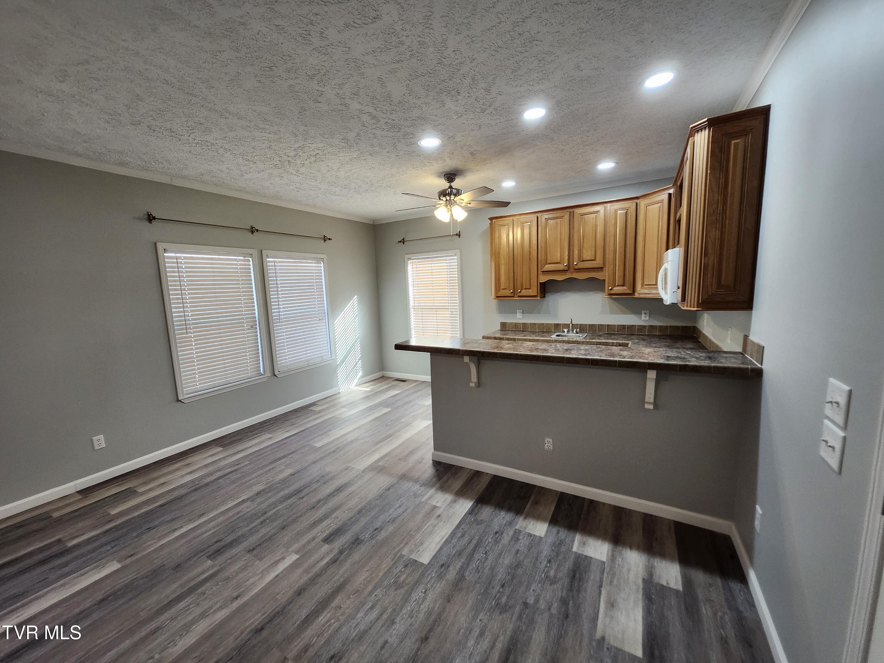 489 Ross Campground Road, Church Hill, Tennessee image 36